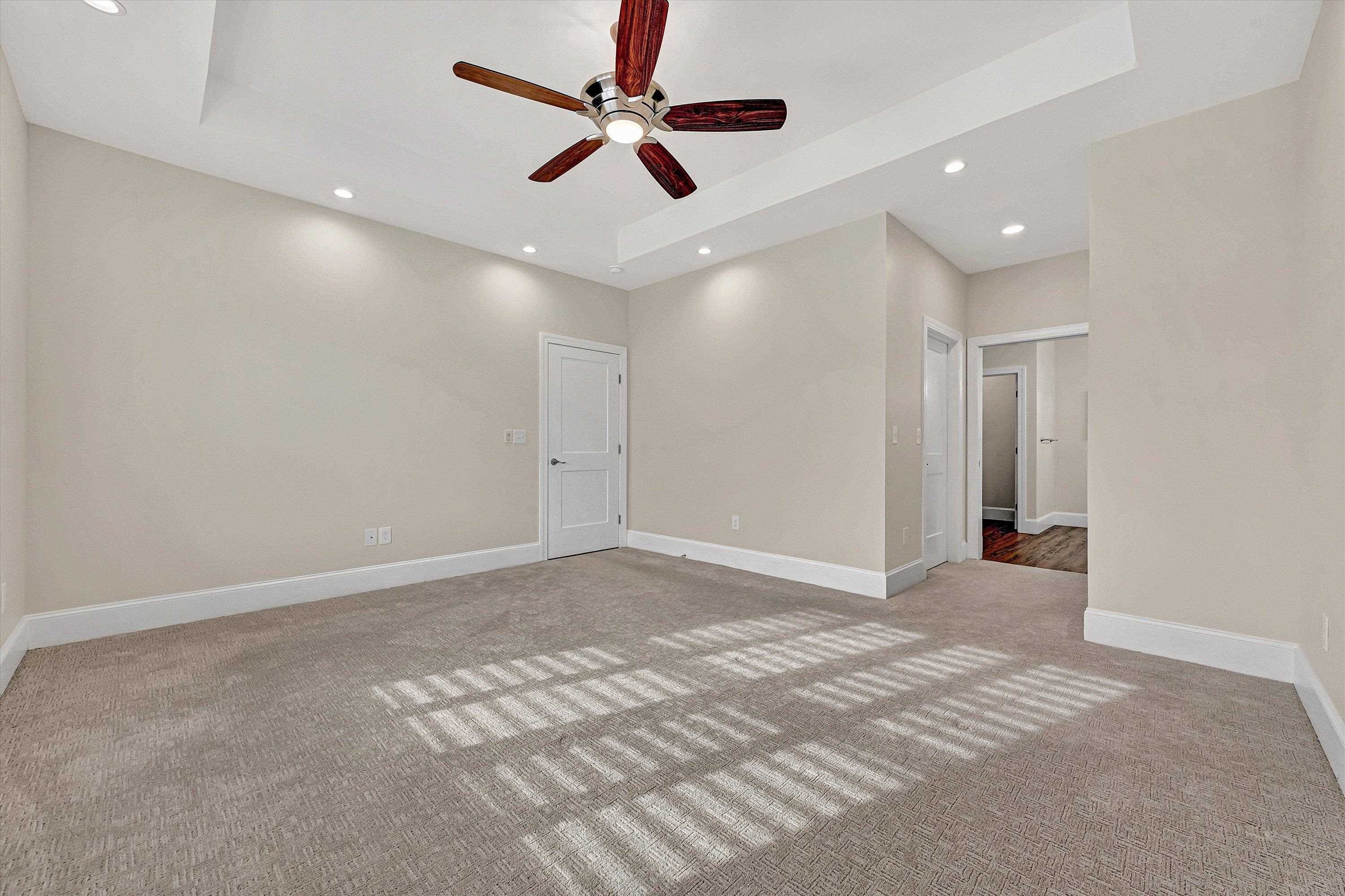 1701 Cedar Ridge Drive Radford VA 24141