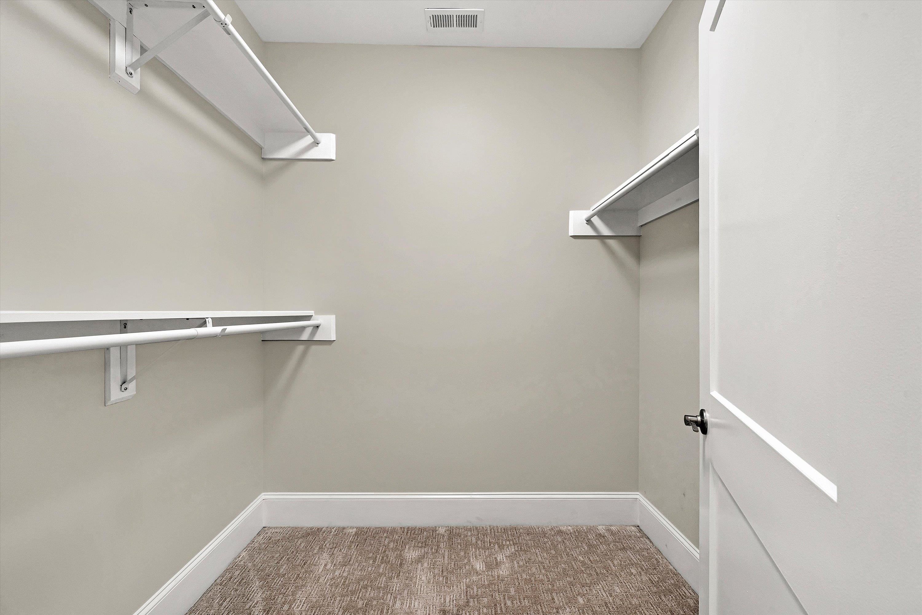 1701 Cedar Ridge Drive Radford VA 24141