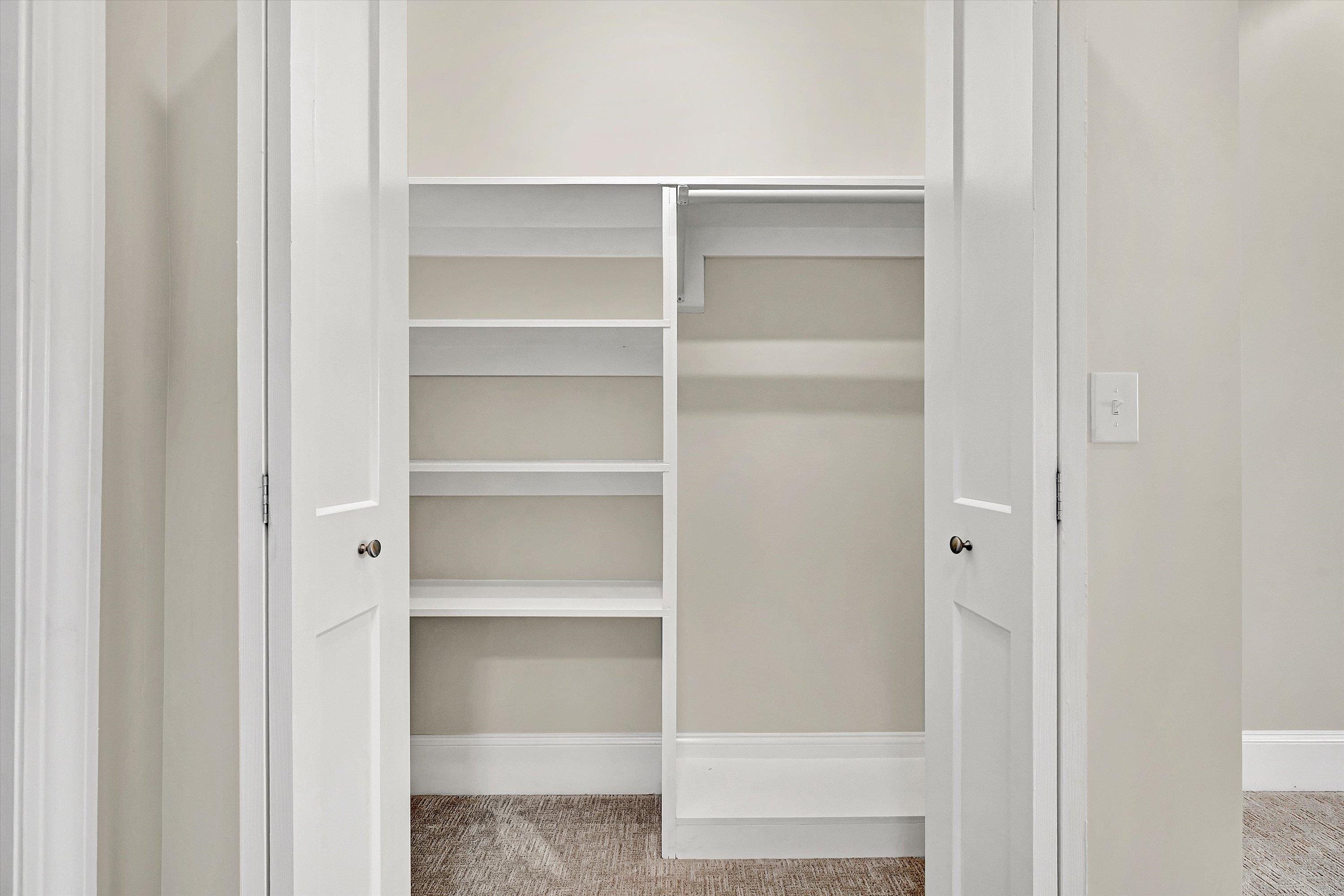 1701 Cedar Ridge Drive Radford VA 24141