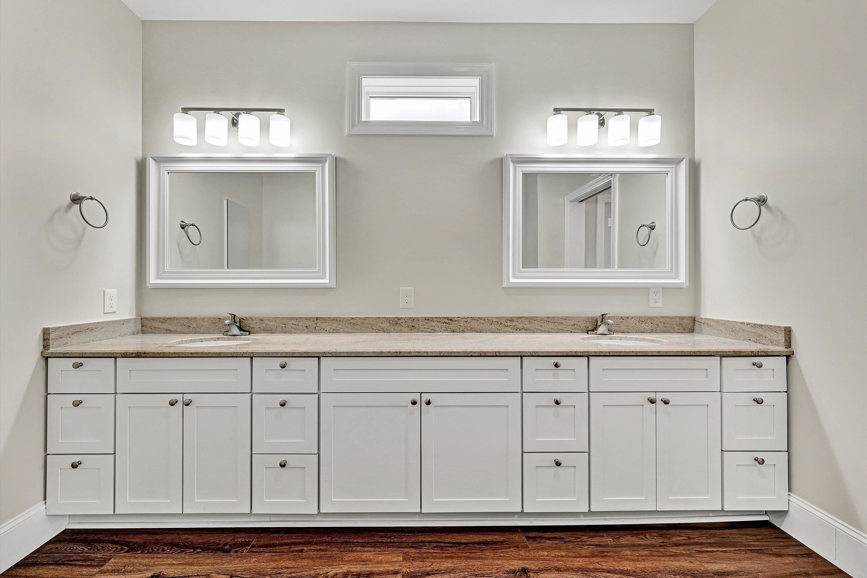 1701 Cedar Ridge Drive Radford VA 24141