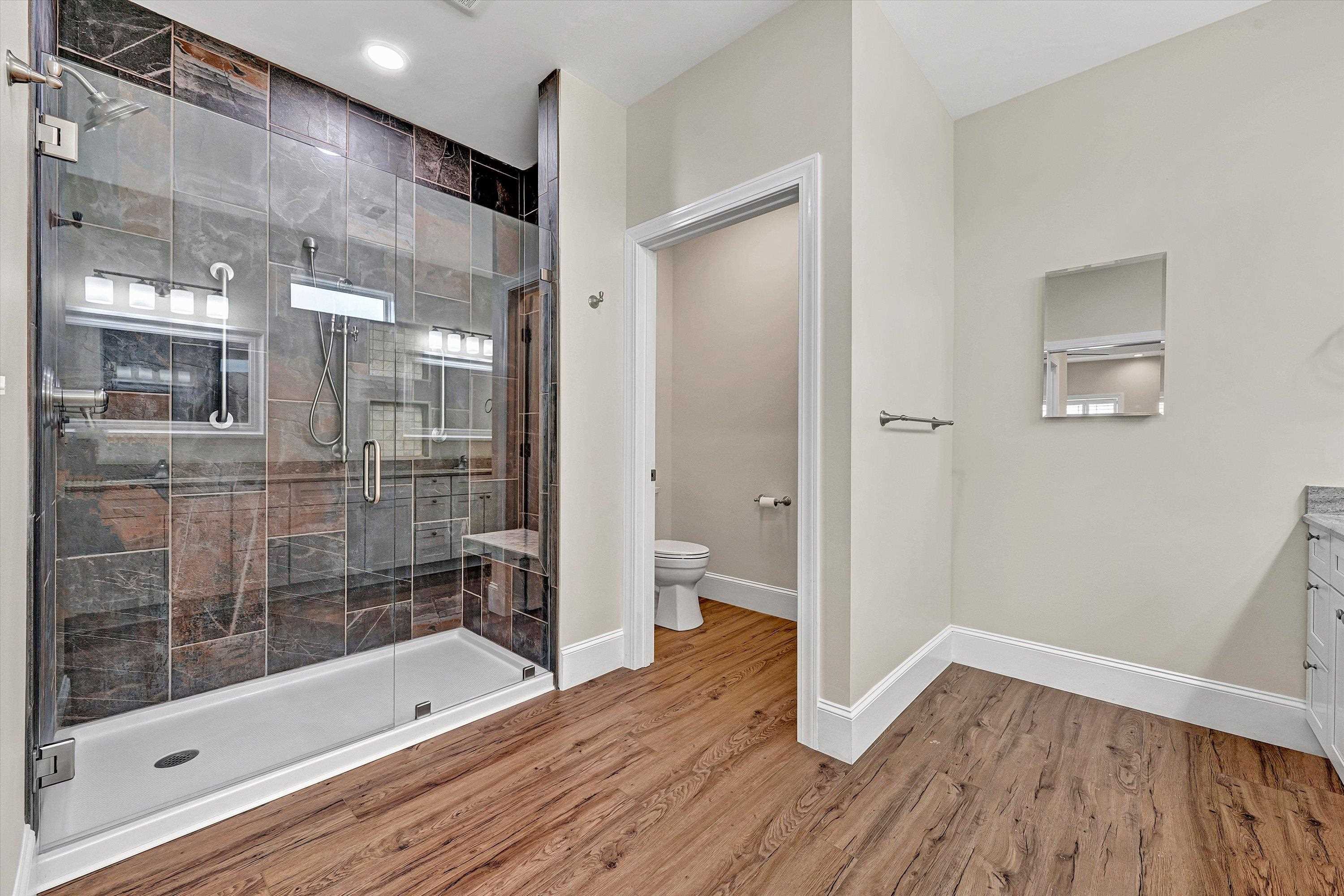 1701 Cedar Ridge Drive Radford VA 24141