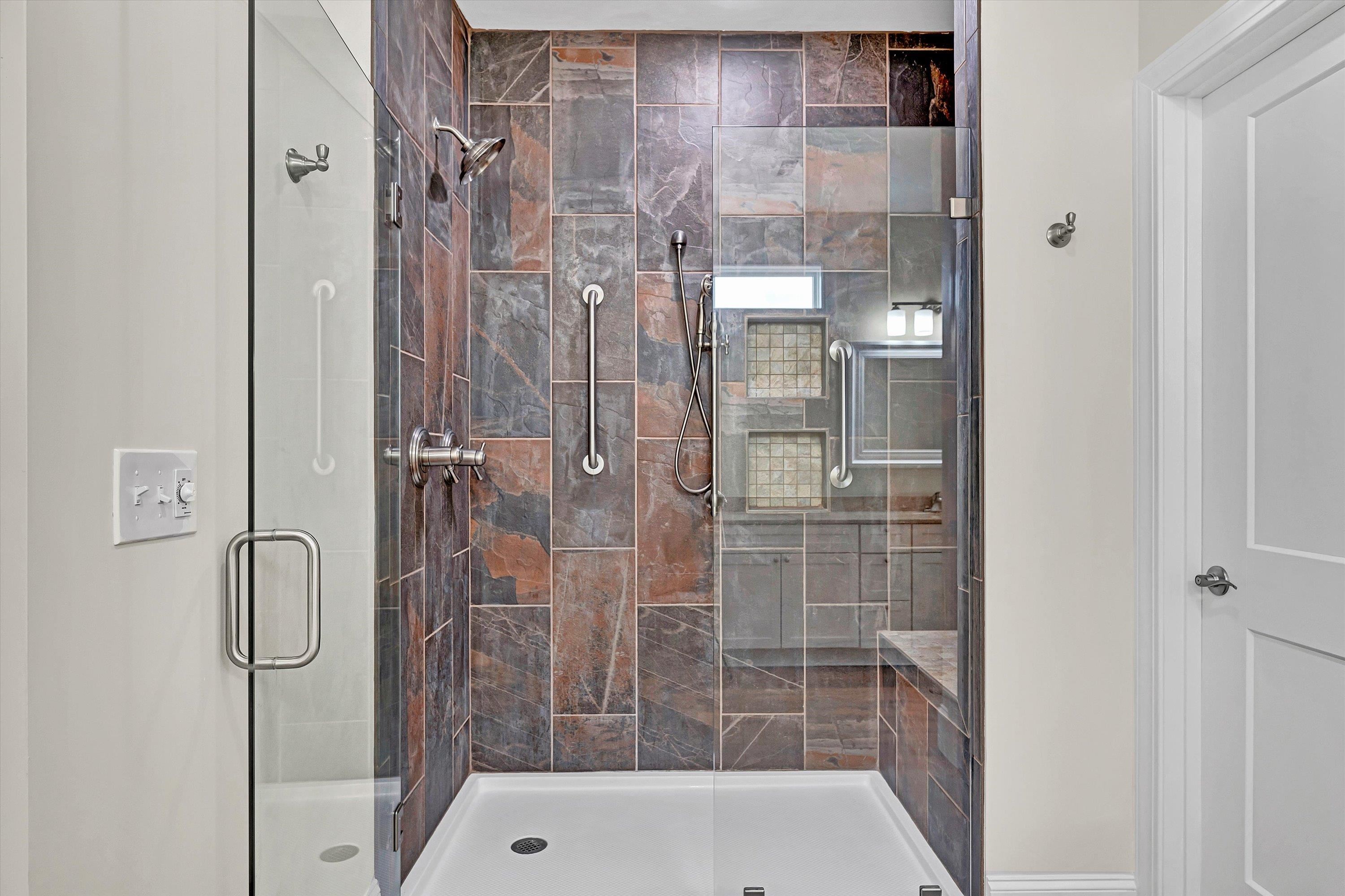 1701 Cedar Ridge Drive Radford VA 24141