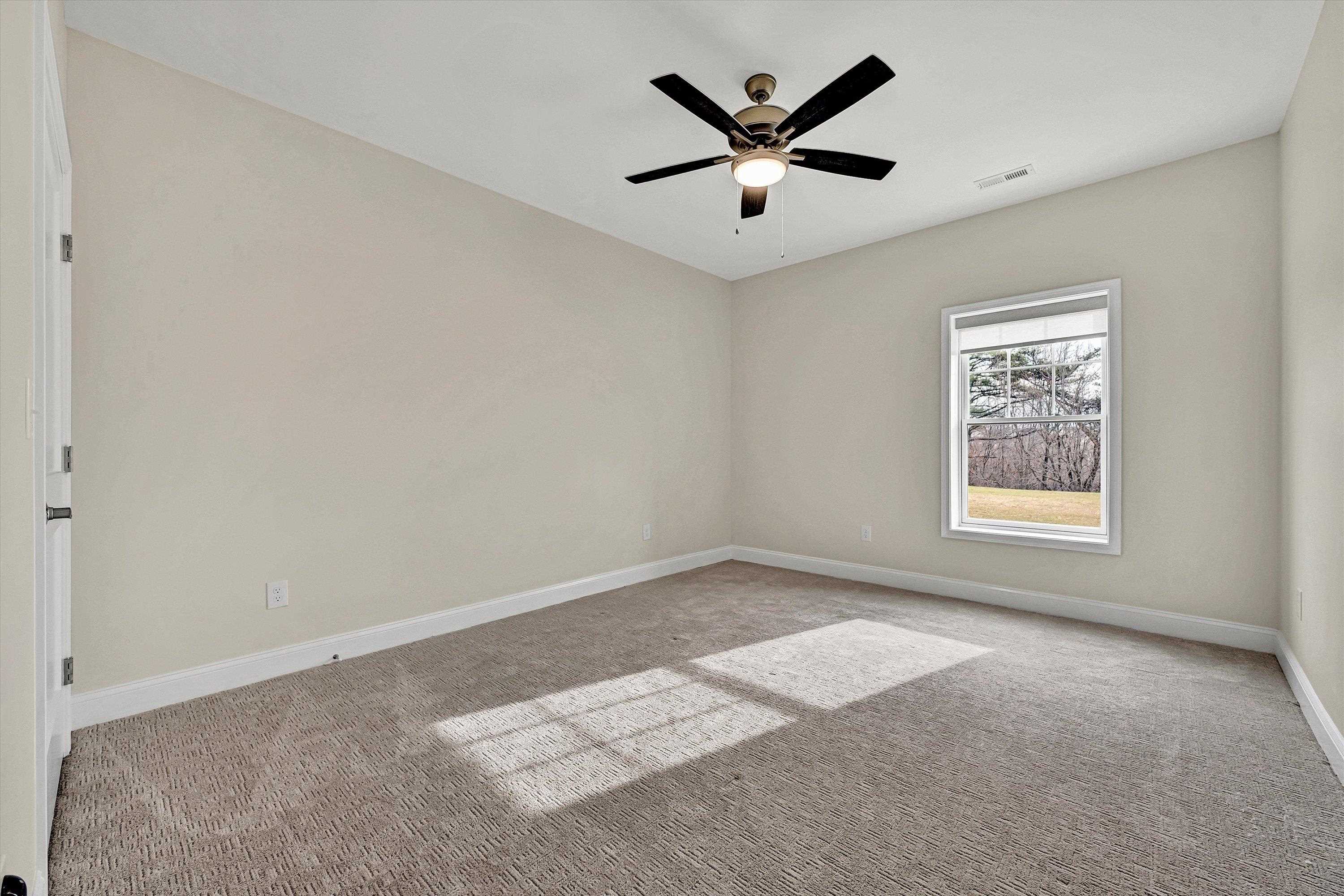 1701 Cedar Ridge Drive Radford VA 24141