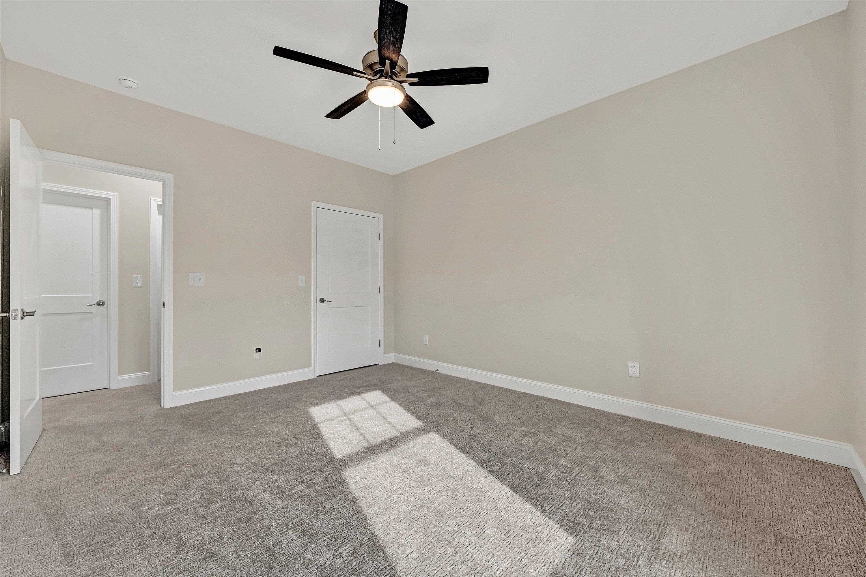 1701 Cedar Ridge Drive Radford VA 24141