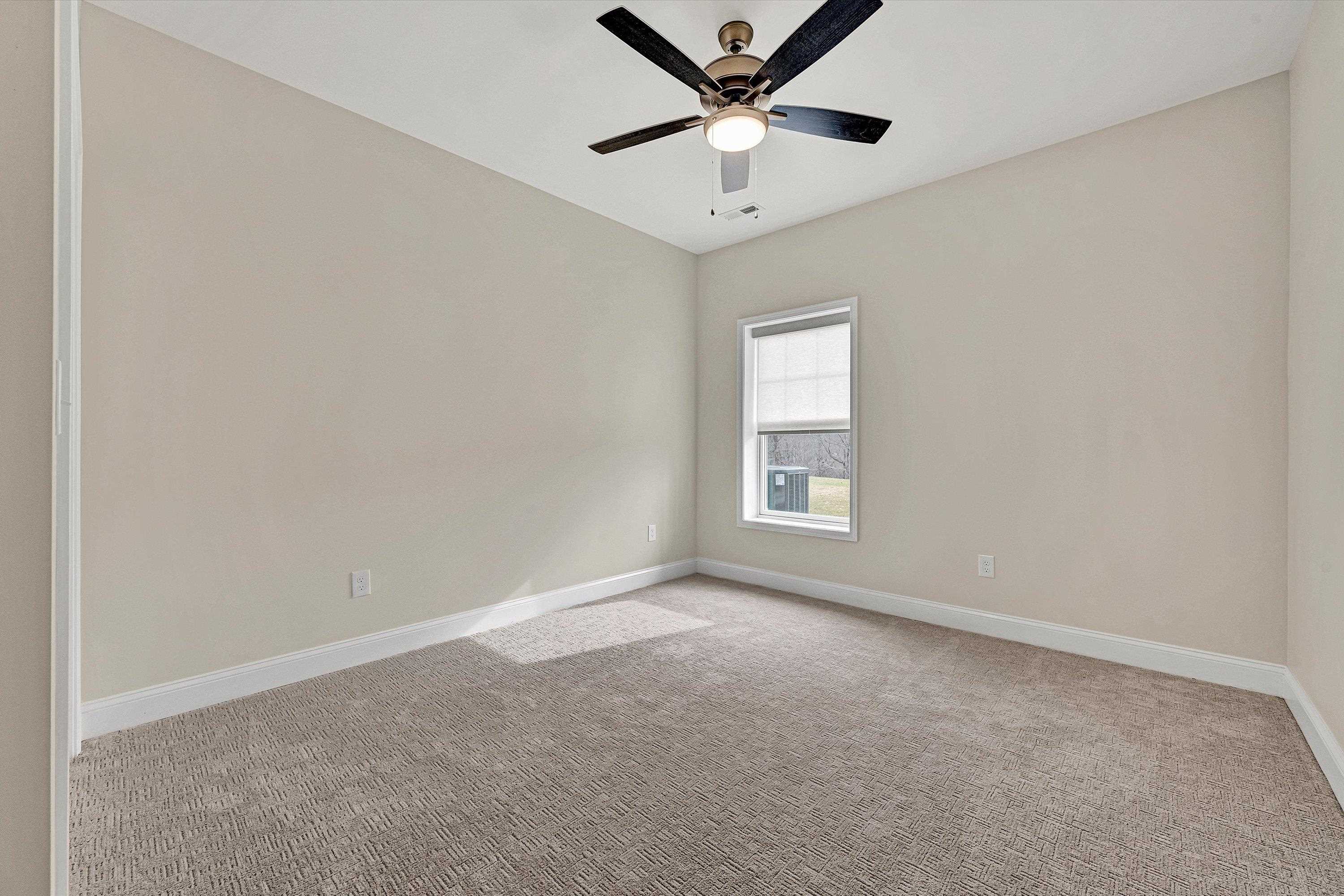 1701 Cedar Ridge Drive Radford VA 24141