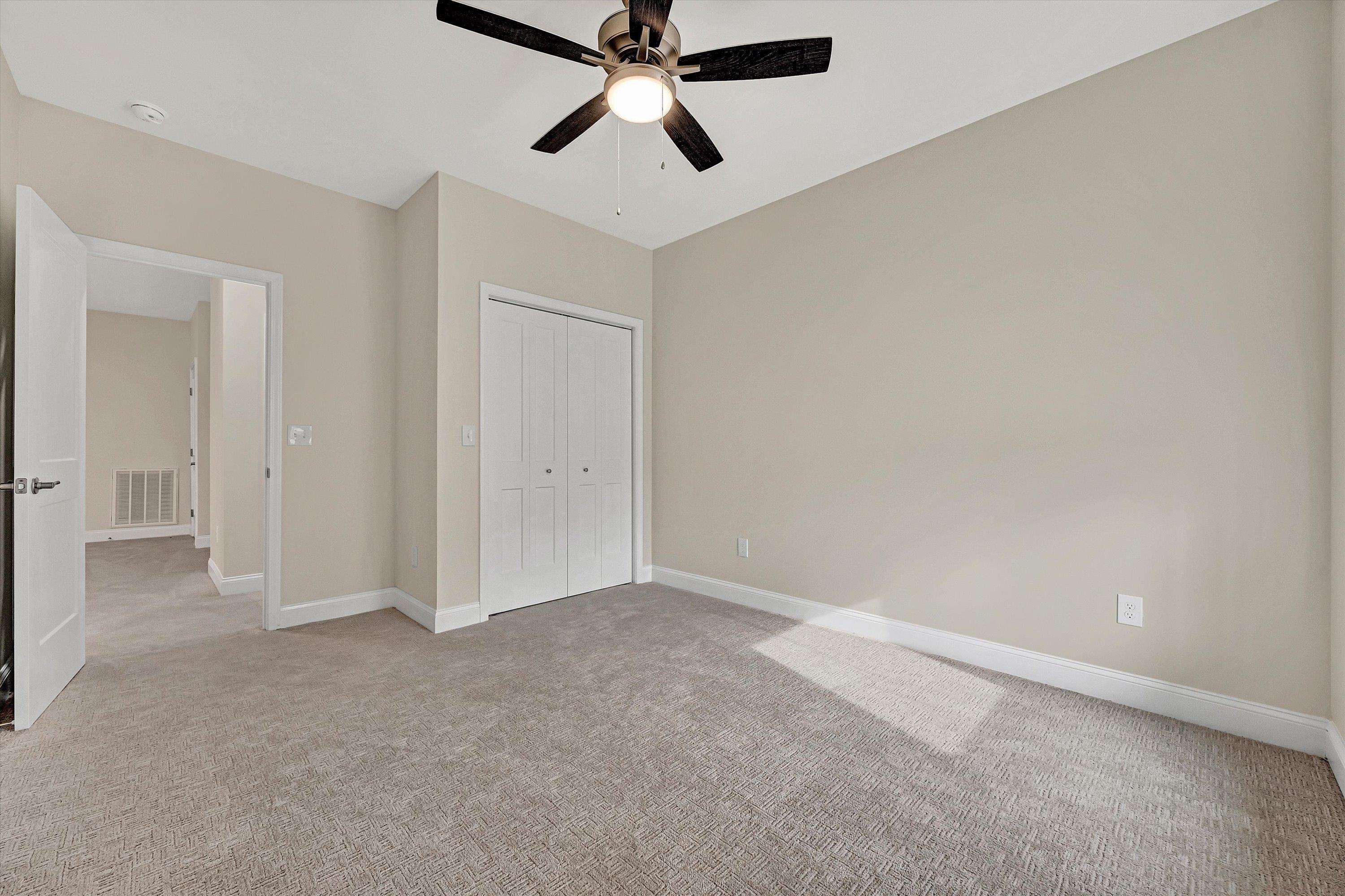 1701 Cedar Ridge Drive Radford VA 24141