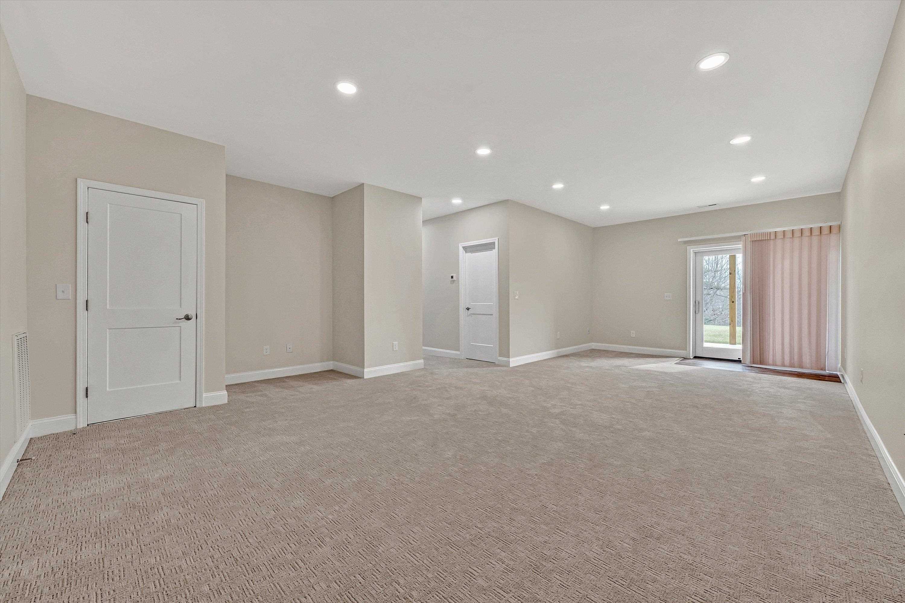 1701 Cedar Ridge Drive Radford VA 24141