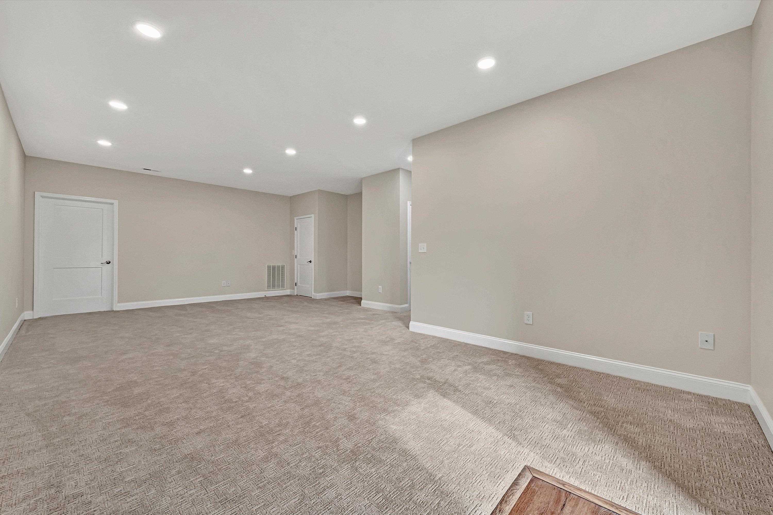 1701 Cedar Ridge Drive Radford VA 24141