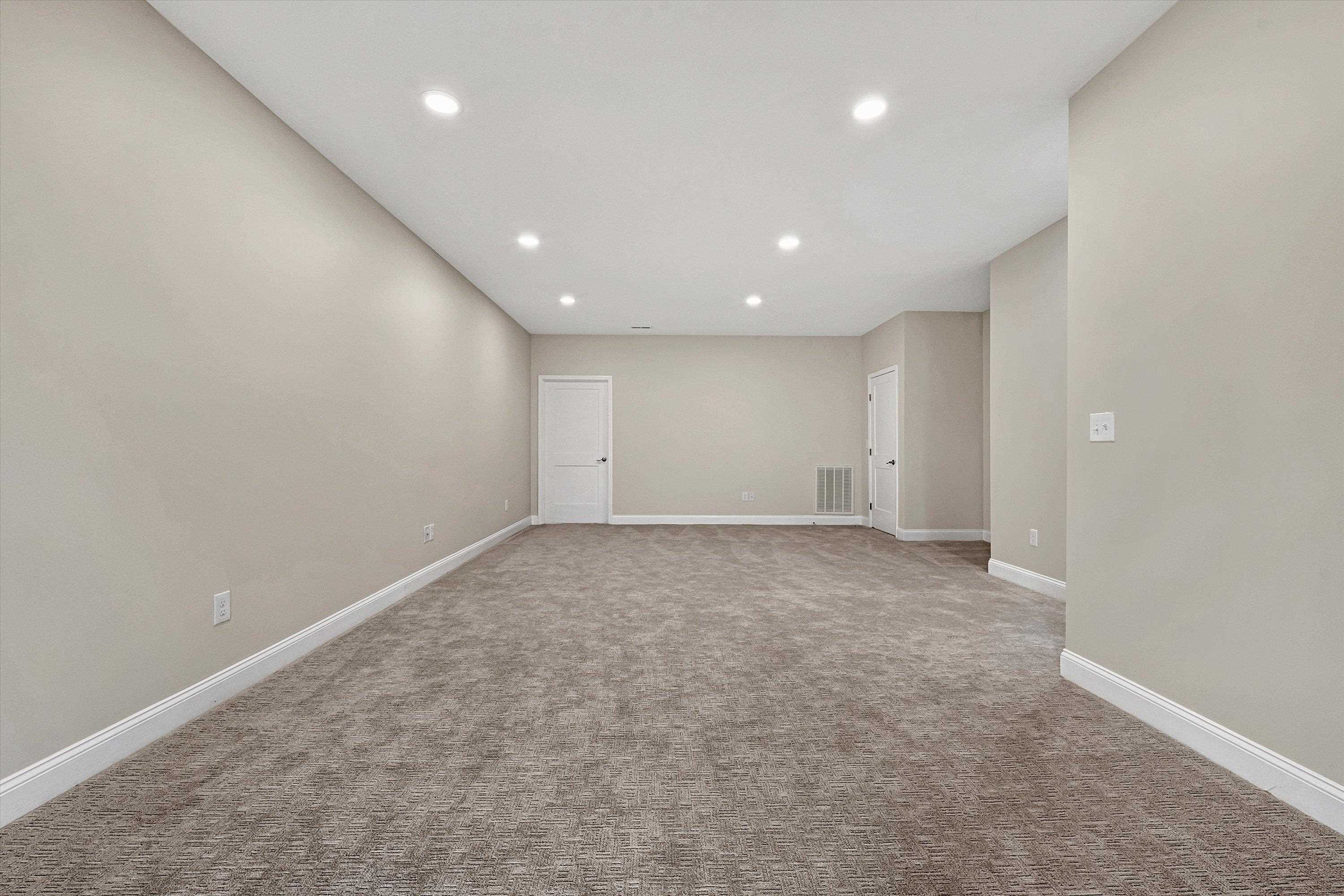 1701 Cedar Ridge Drive Radford VA 24141