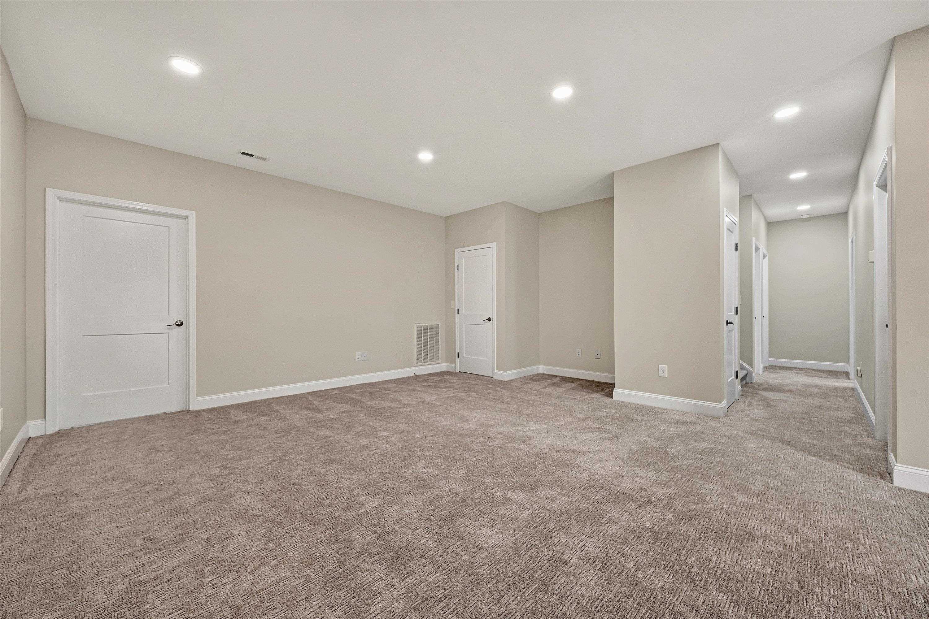 1701 Cedar Ridge Drive Radford VA 24141