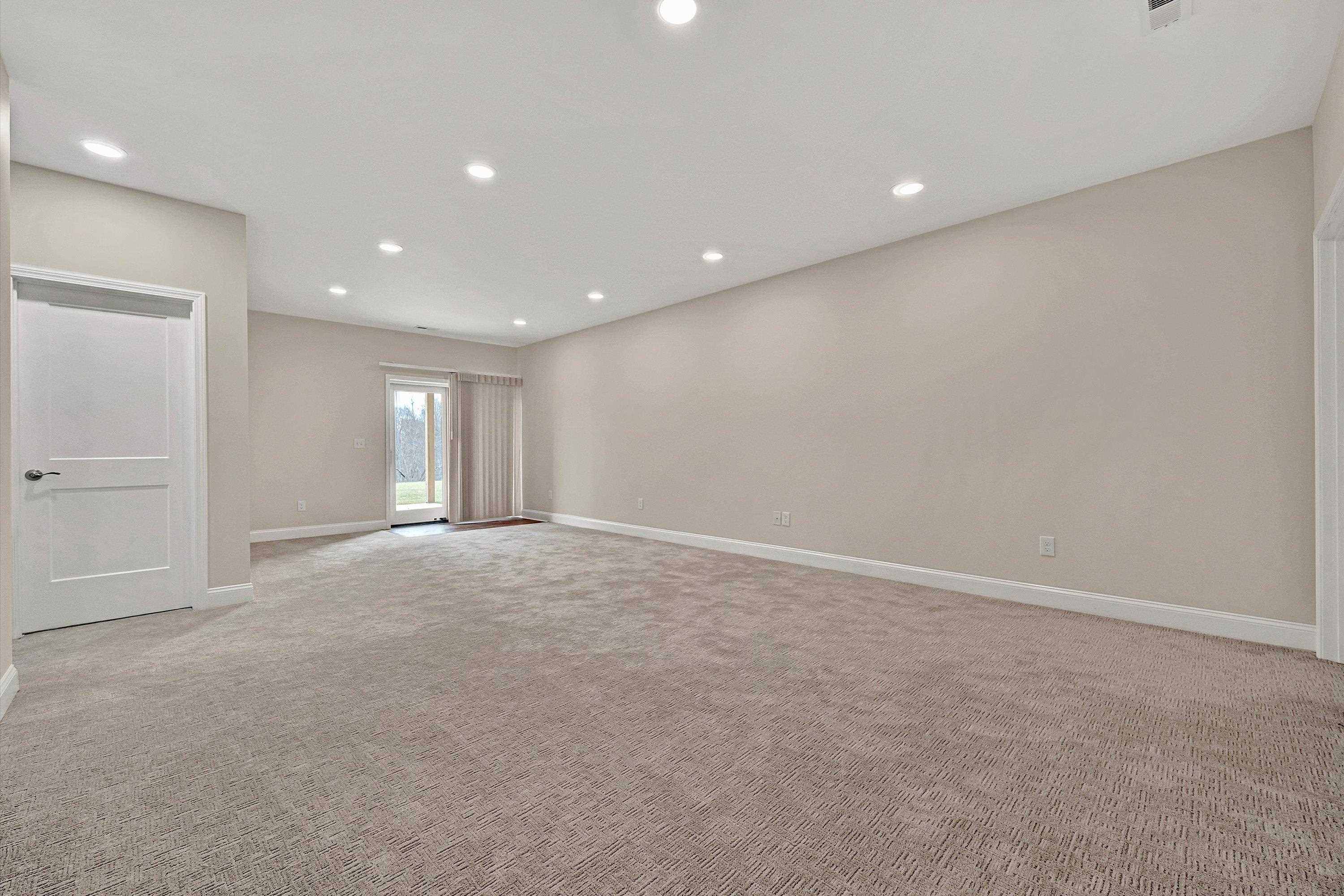 1701 Cedar Ridge Drive Radford VA 24141