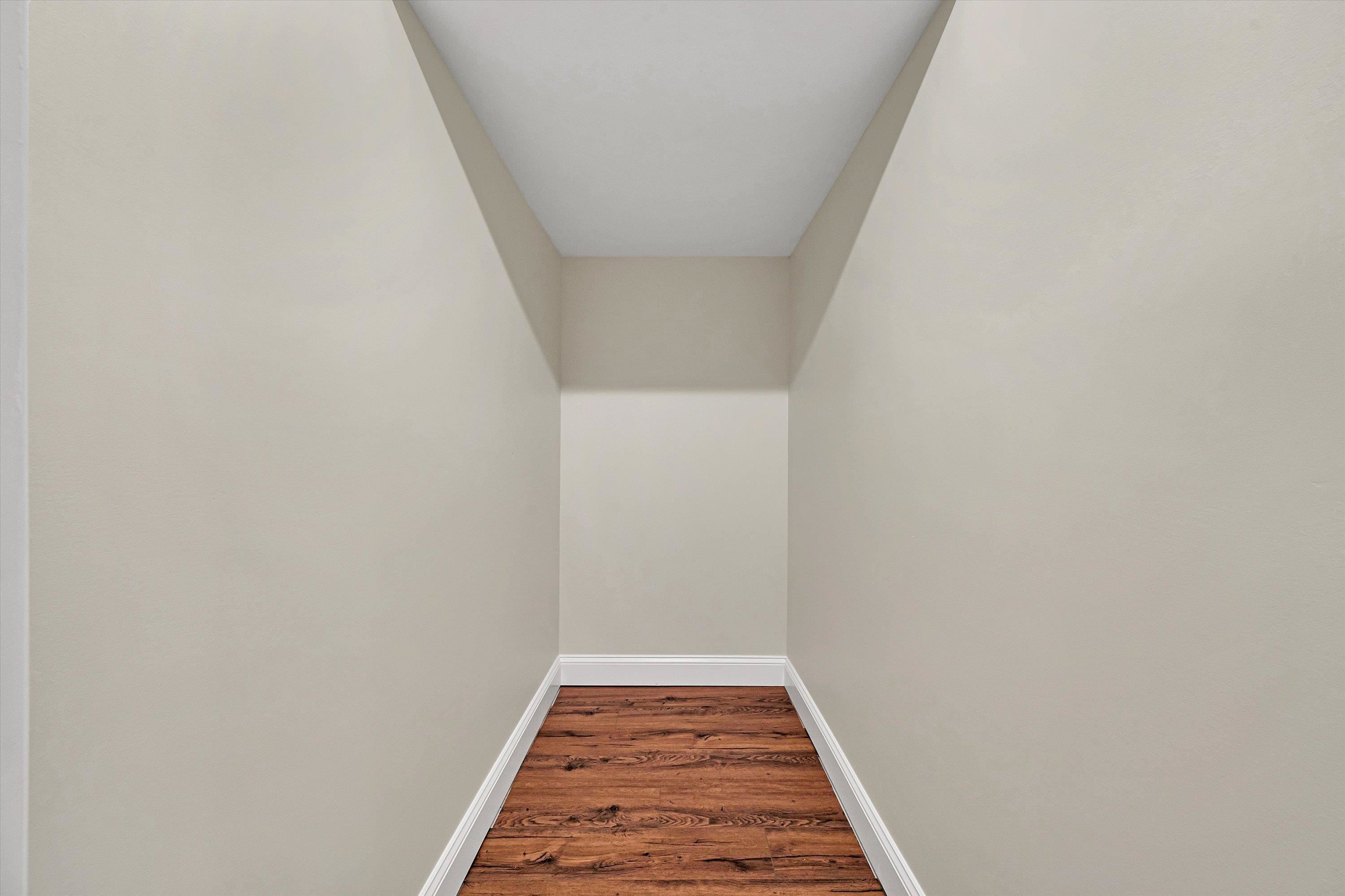 1701 Cedar Ridge Drive Radford VA 24141