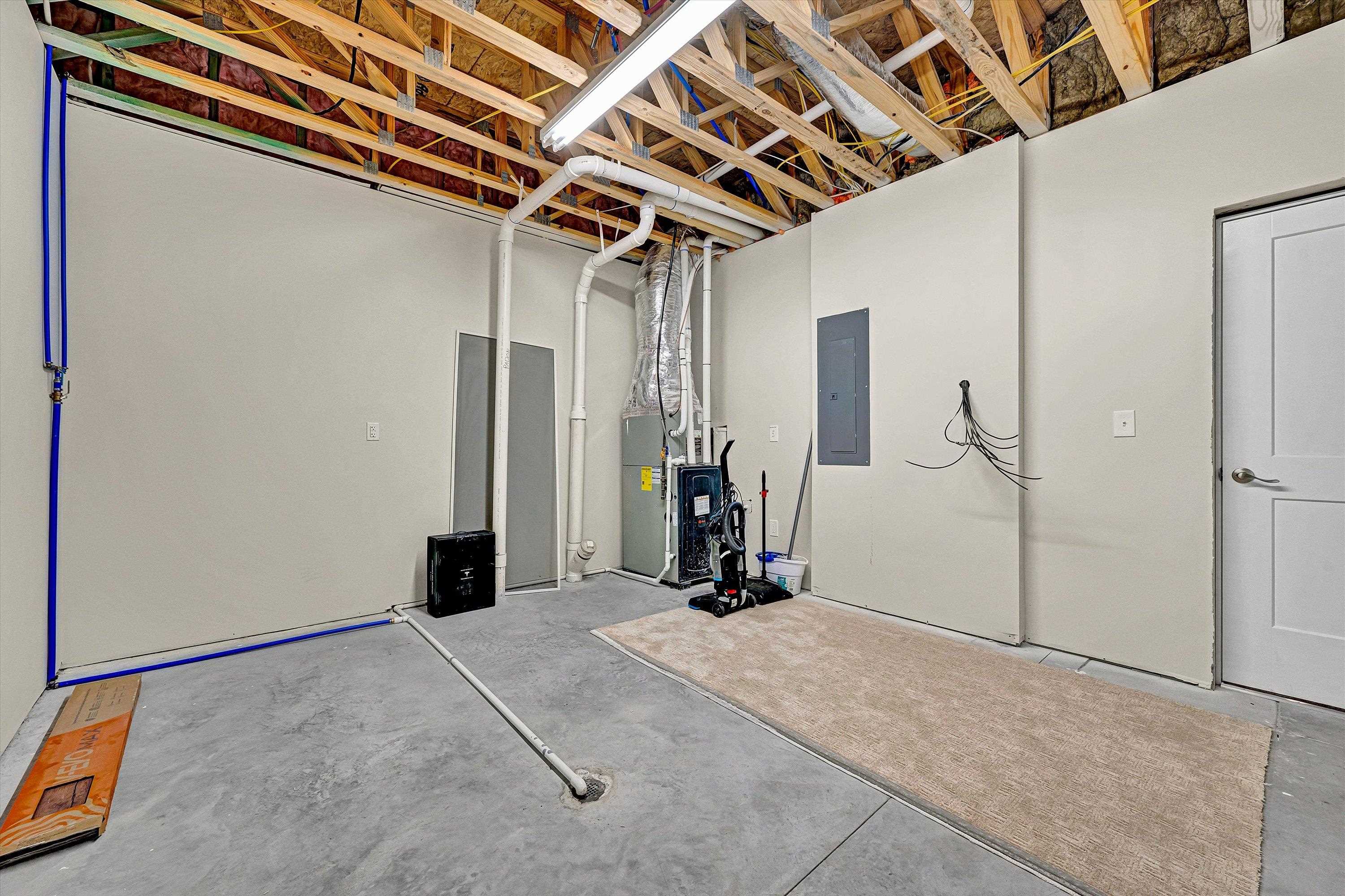 1701 Cedar Ridge Drive Radford VA 24141