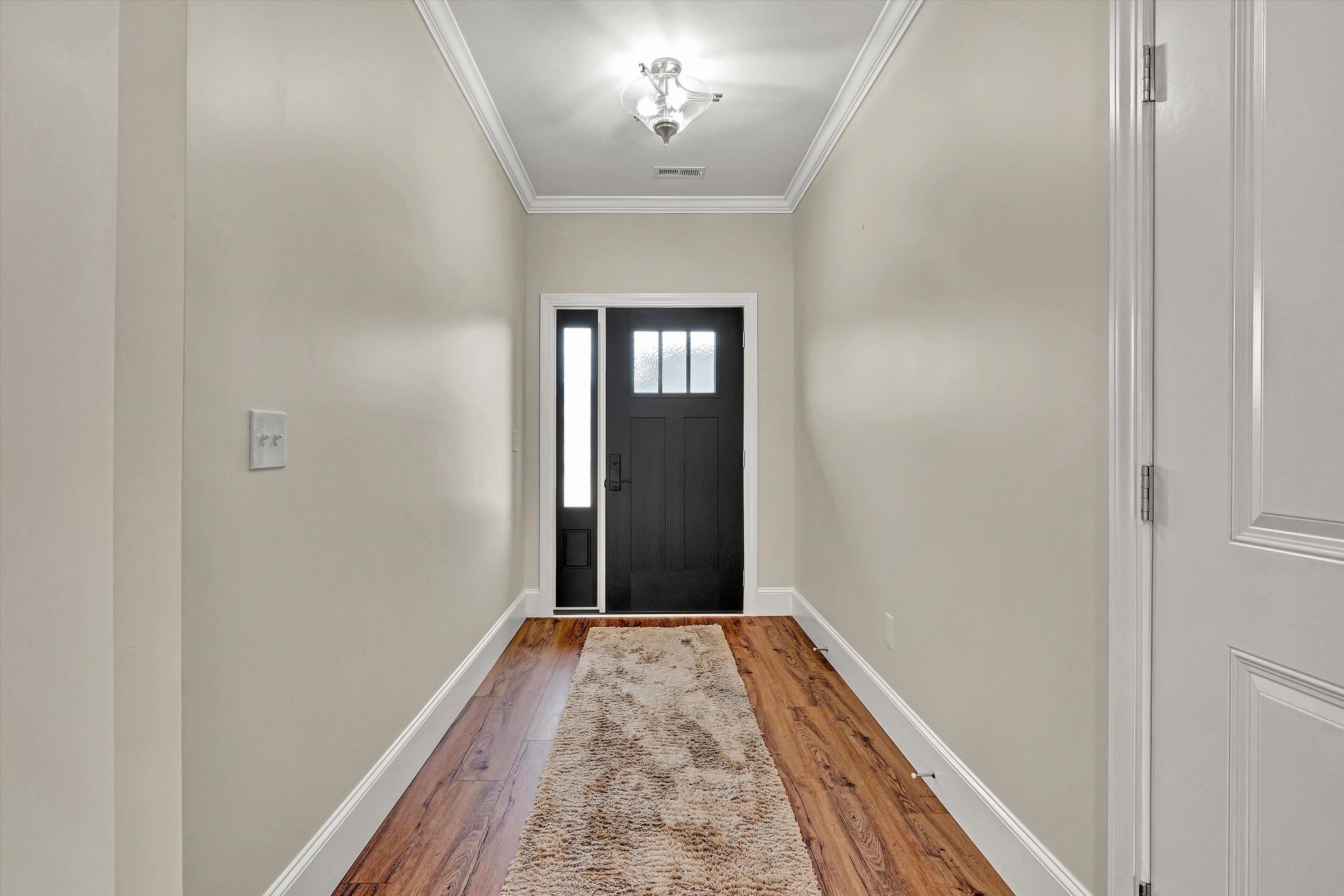 1701 Cedar Ridge Drive Radford VA 24141