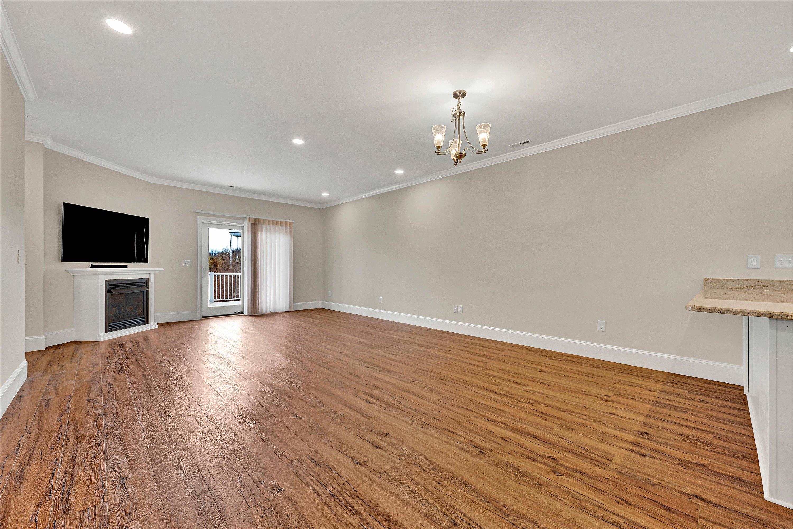 1701 Cedar Ridge Drive Radford VA 24141