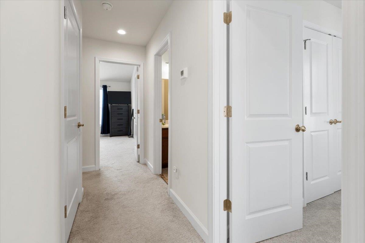 325 John Adams Drive Christiansburg VA 24073