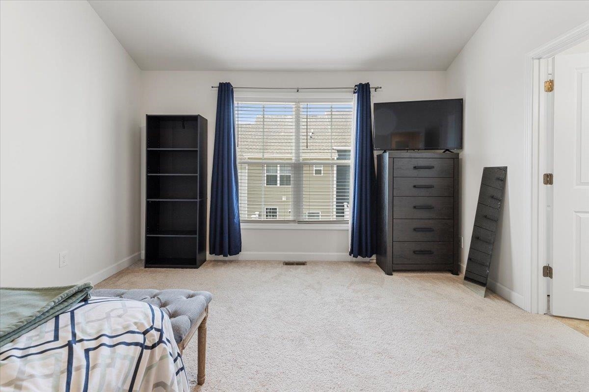 325 John Adams Drive Christiansburg VA 24073