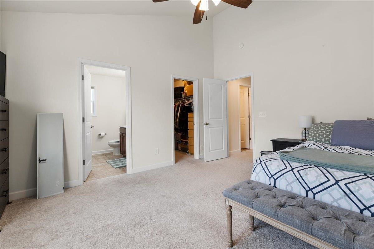 325 John Adams Drive Christiansburg VA 24073