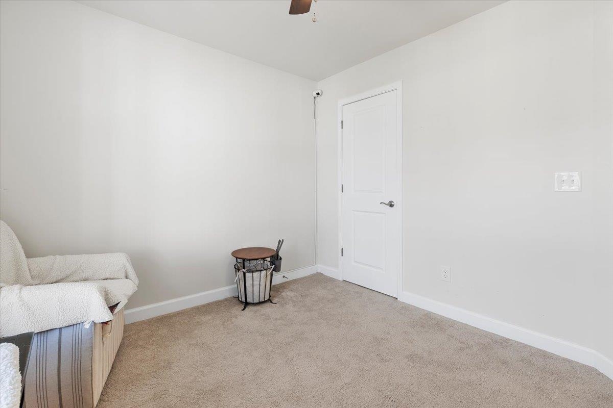 325 John Adams Drive Christiansburg VA 24073
