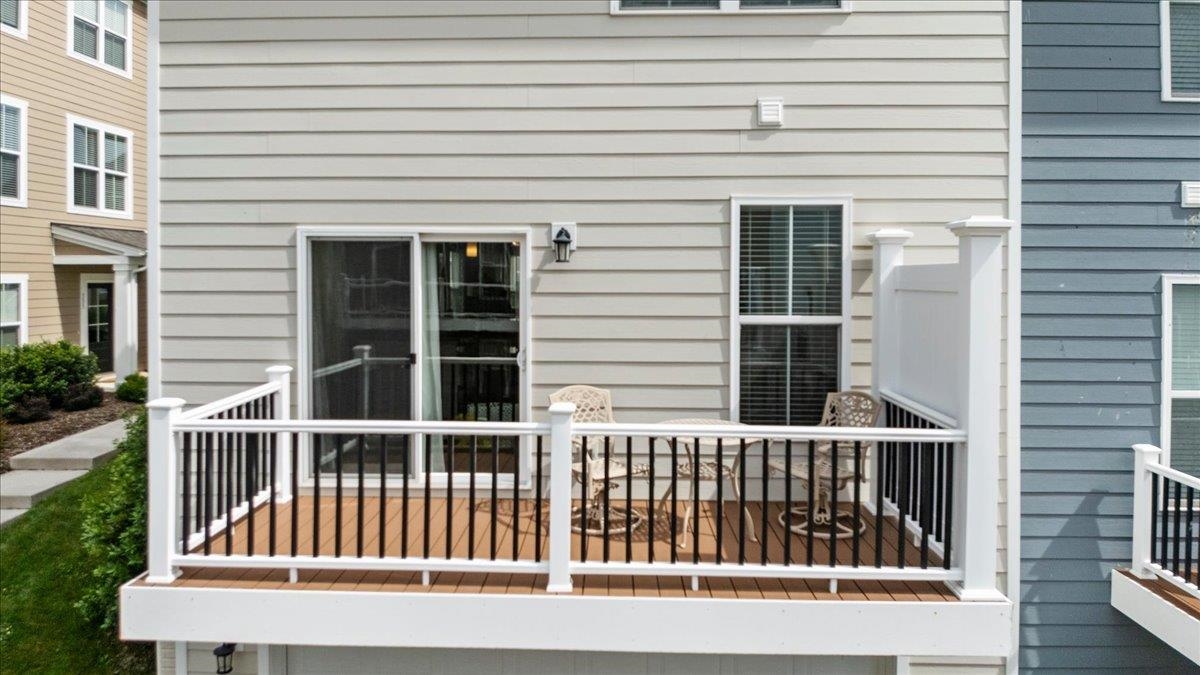 325 John Adams Drive Christiansburg VA 24073