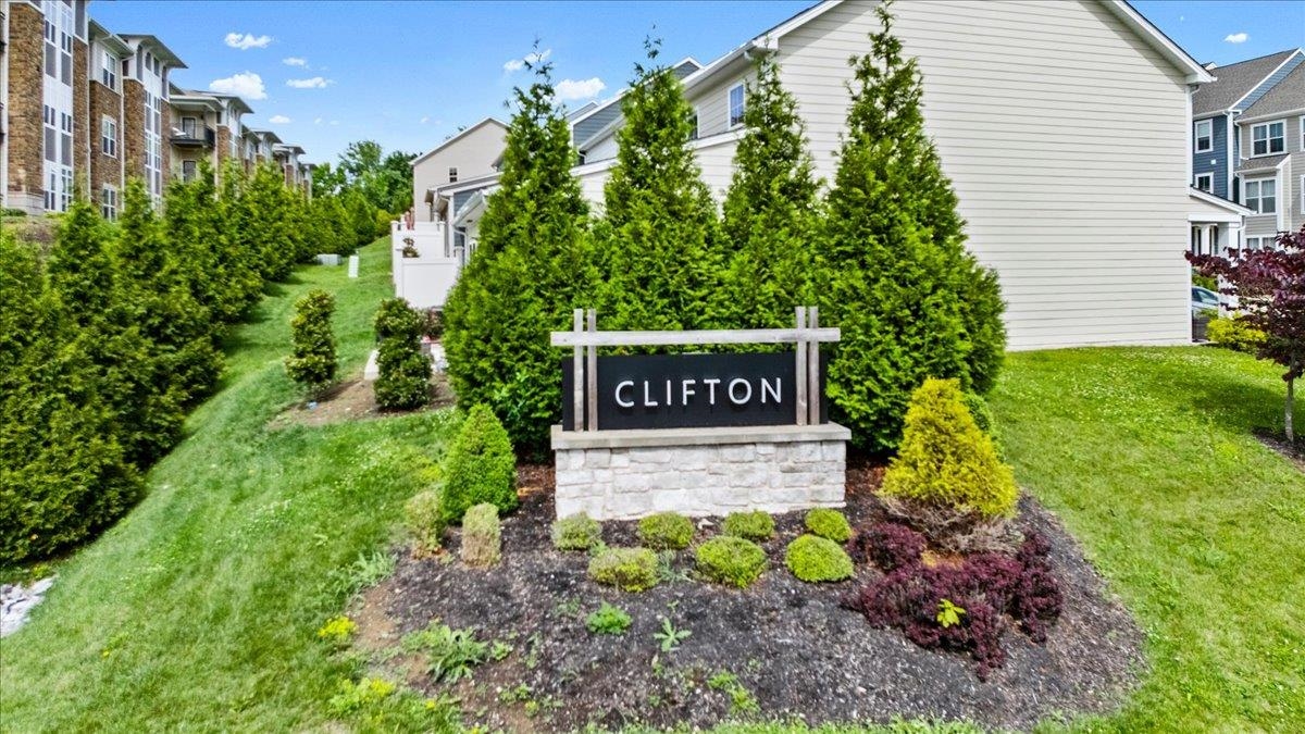 325 John Adams Drive Christiansburg VA 24073