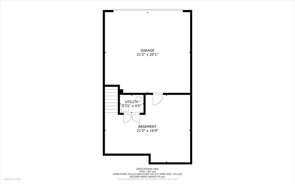 325 John Adams Drive Christiansburg VA 24073
