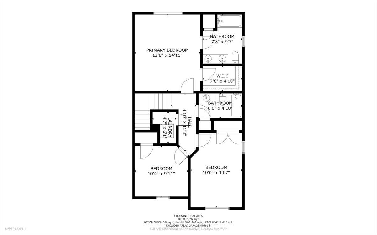 325 John Adams Drive Christiansburg VA 24073