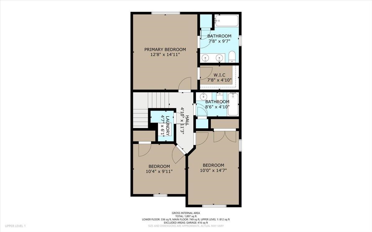 325 John Adams Drive Christiansburg VA 24073