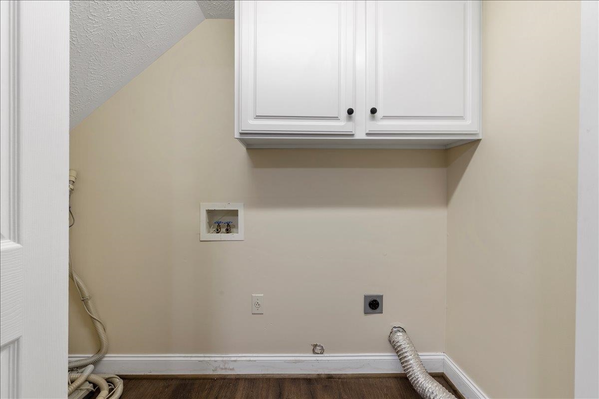 1215 Orange Leaf Court Christiansburg VA 24073