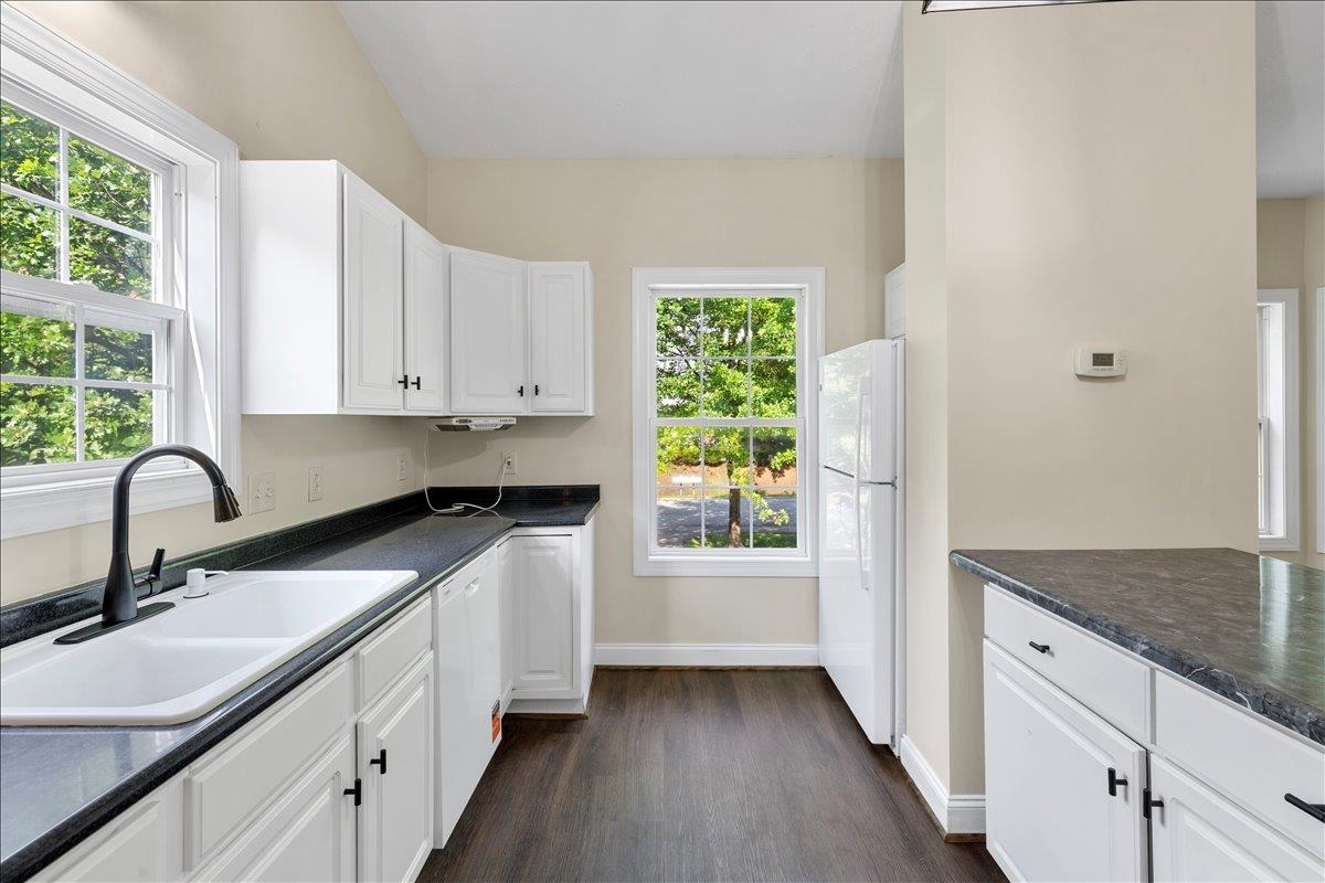 1215 Orange Leaf Court Christiansburg VA 24073
