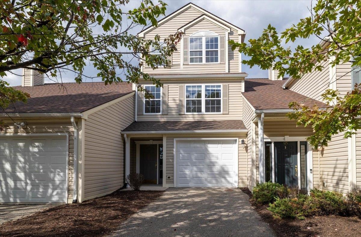 115 Kitty Lane Christiansburg VA 24073