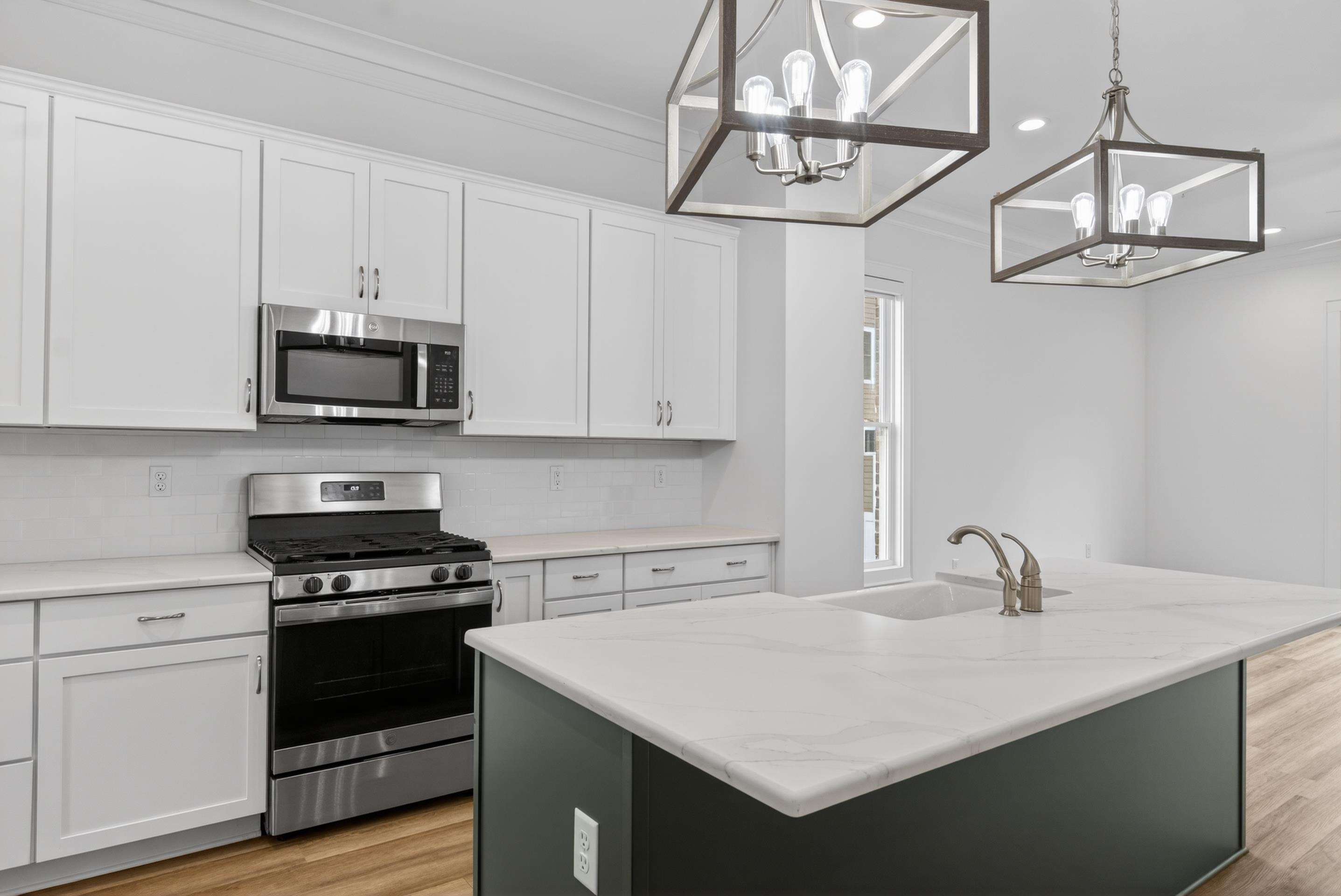 520 Belvedere Avenue Blacksburg VA 24060