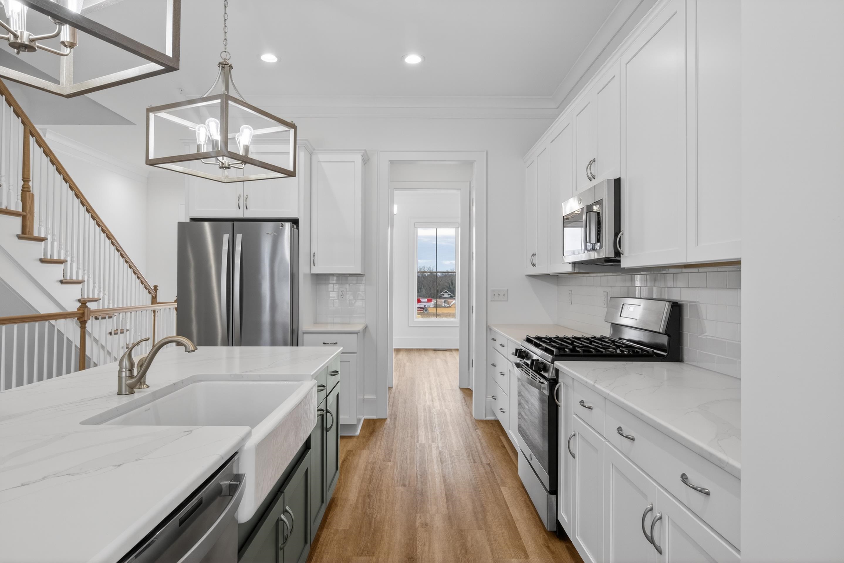 520 Belvedere Avenue Blacksburg VA 24060