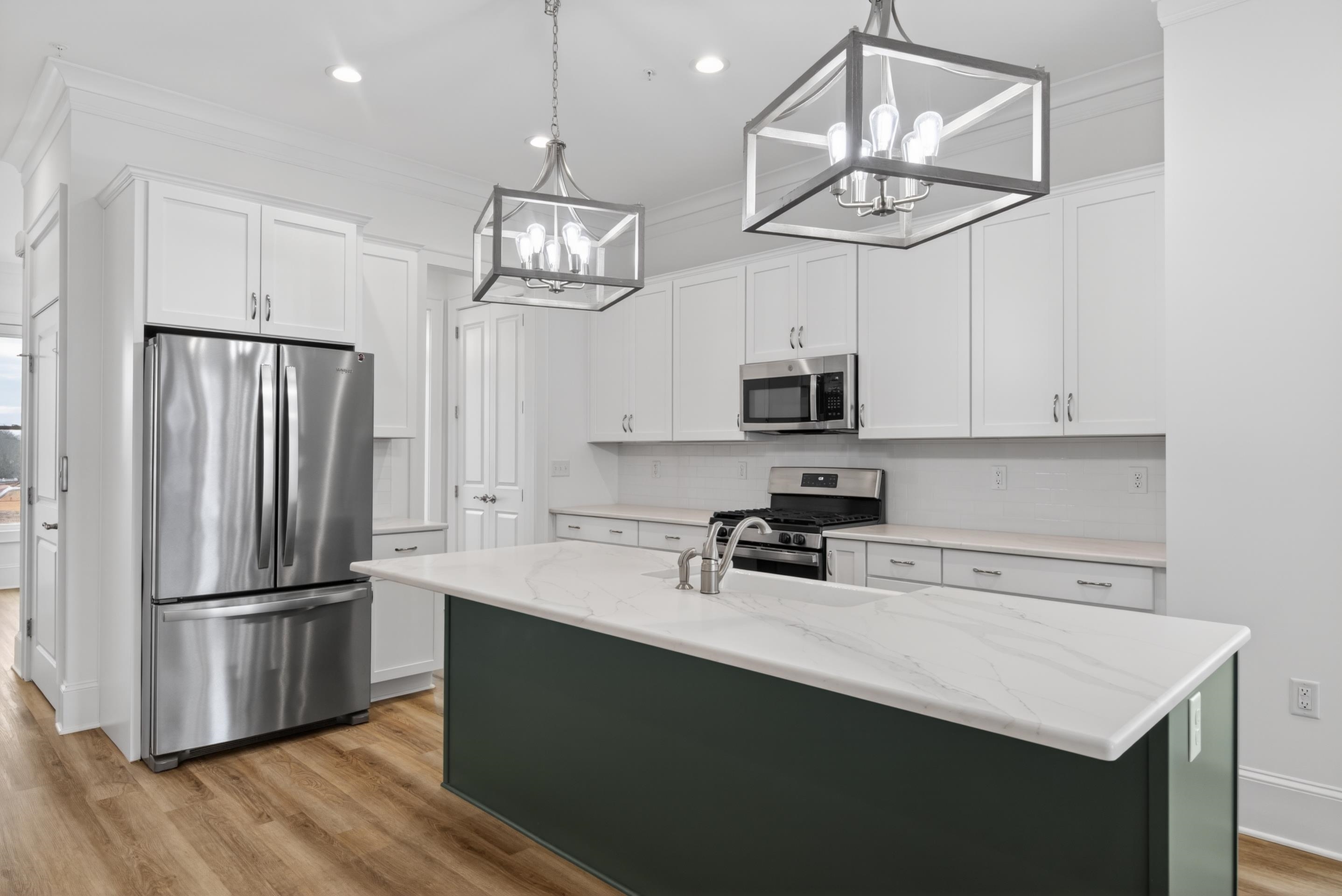 520 Belvedere Avenue Blacksburg VA 24060