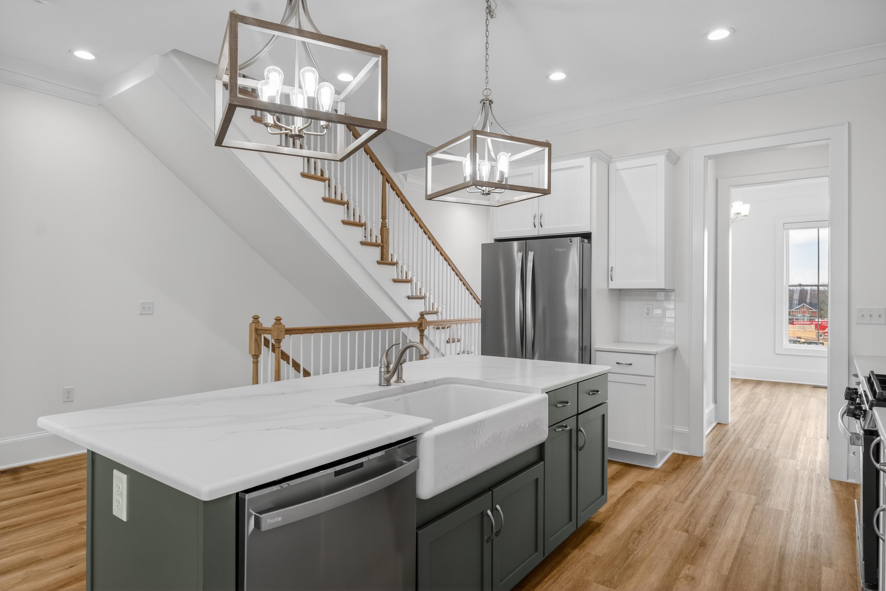 520 Belvedere Avenue Blacksburg VA 24060