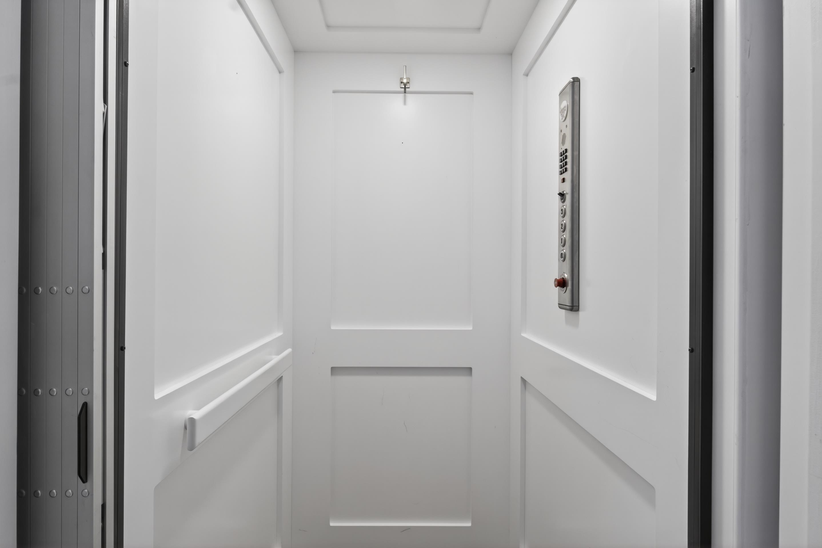 520 Belvedere Avenue Blacksburg VA 24060