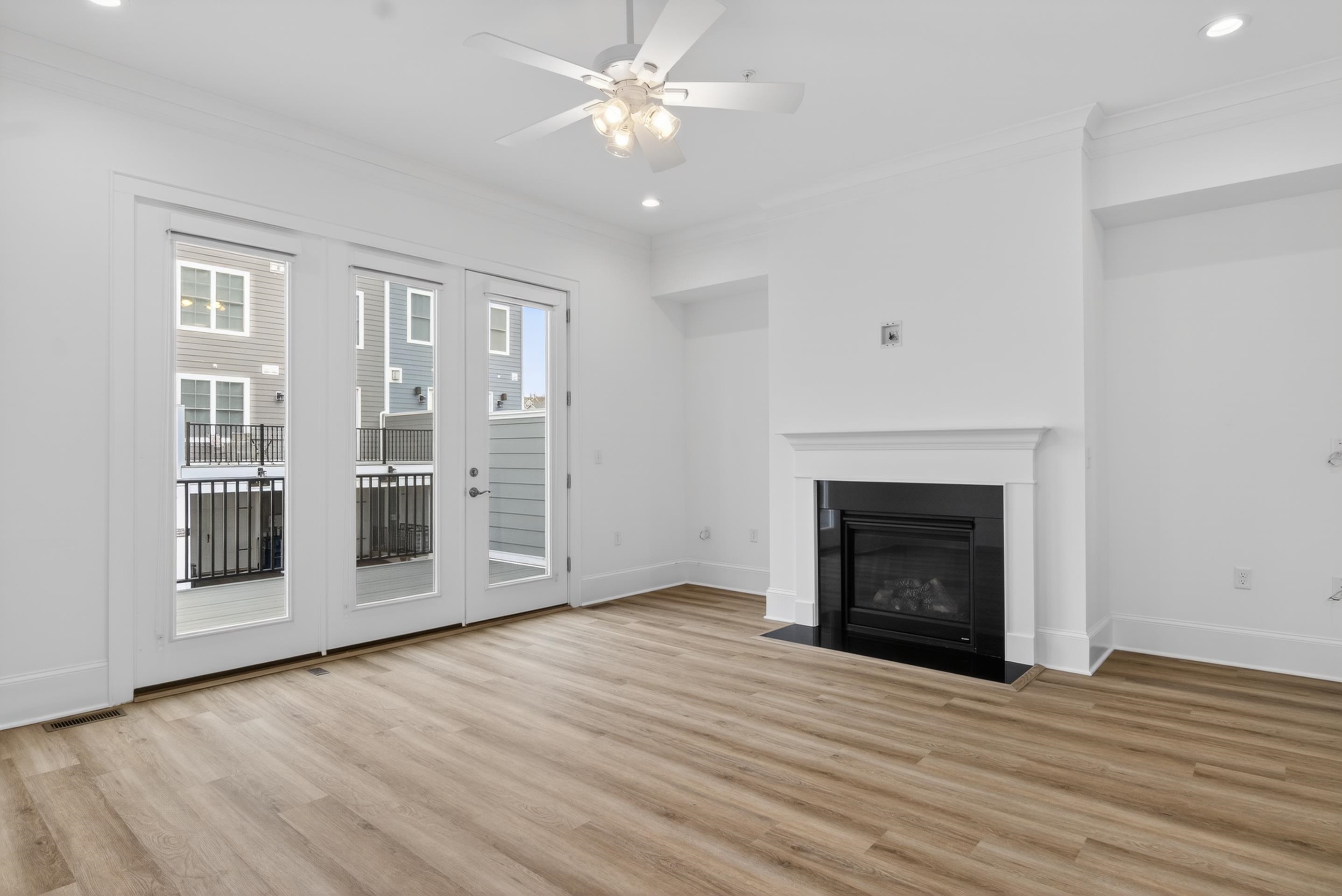 520 Belvedere Avenue Blacksburg VA 24060