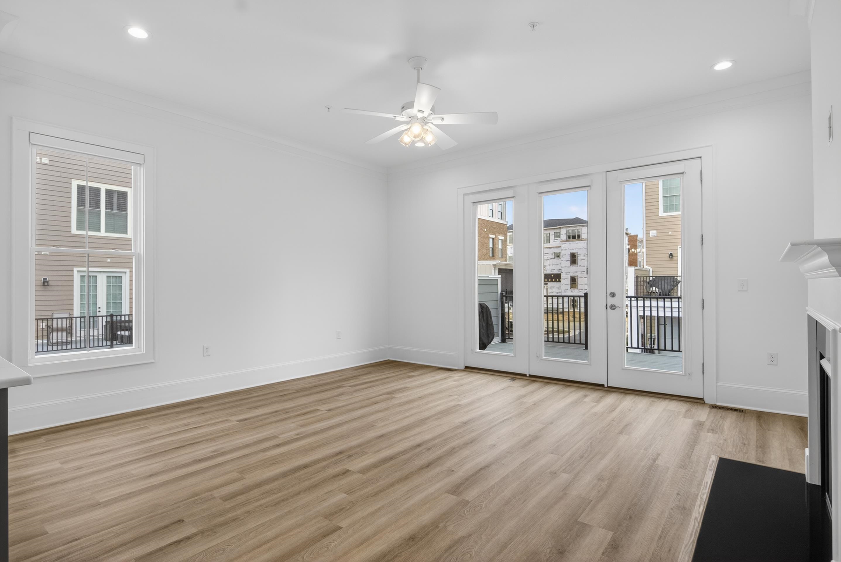 520 Belvedere Avenue Blacksburg VA 24060