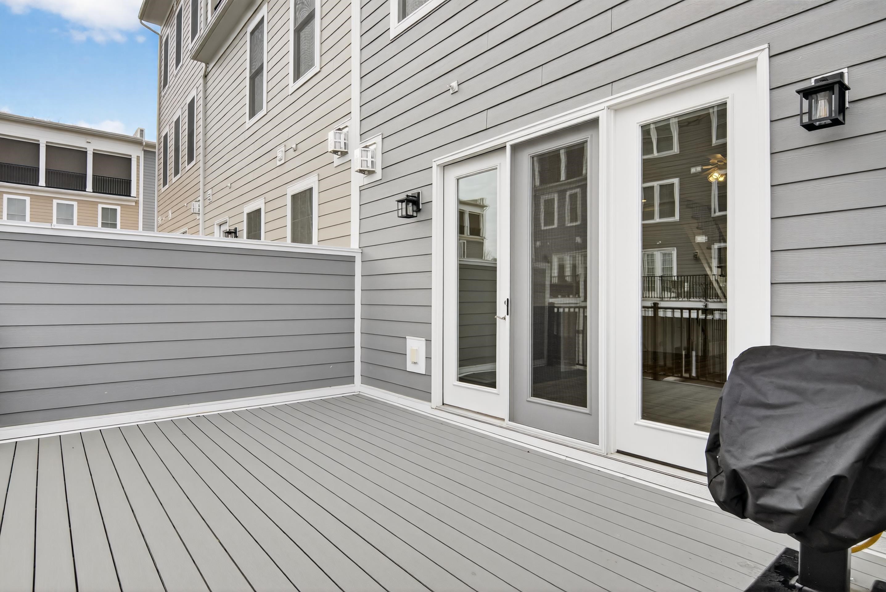 520 Belvedere Avenue Blacksburg VA 24060