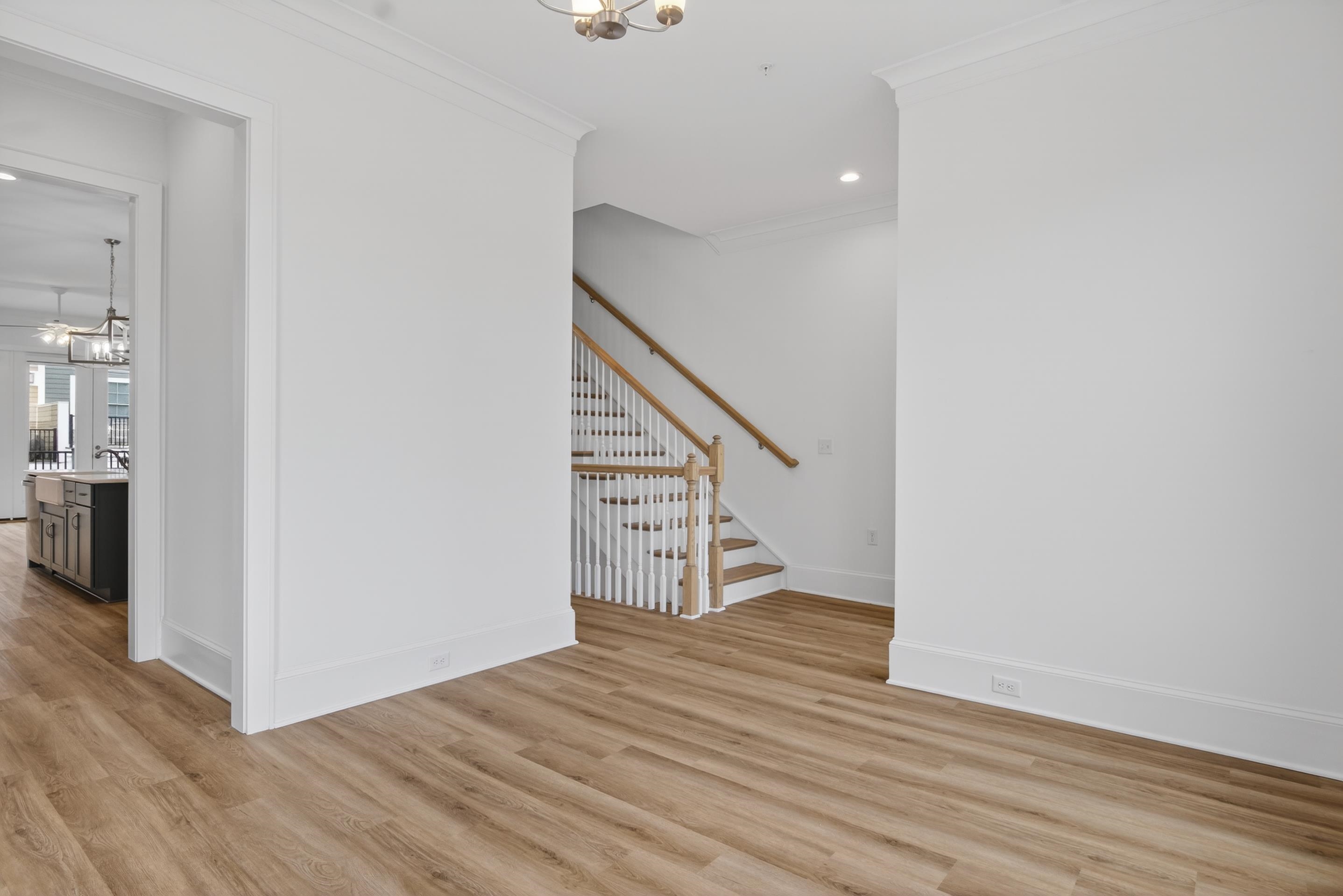 520 Belvedere Avenue Blacksburg VA 24060