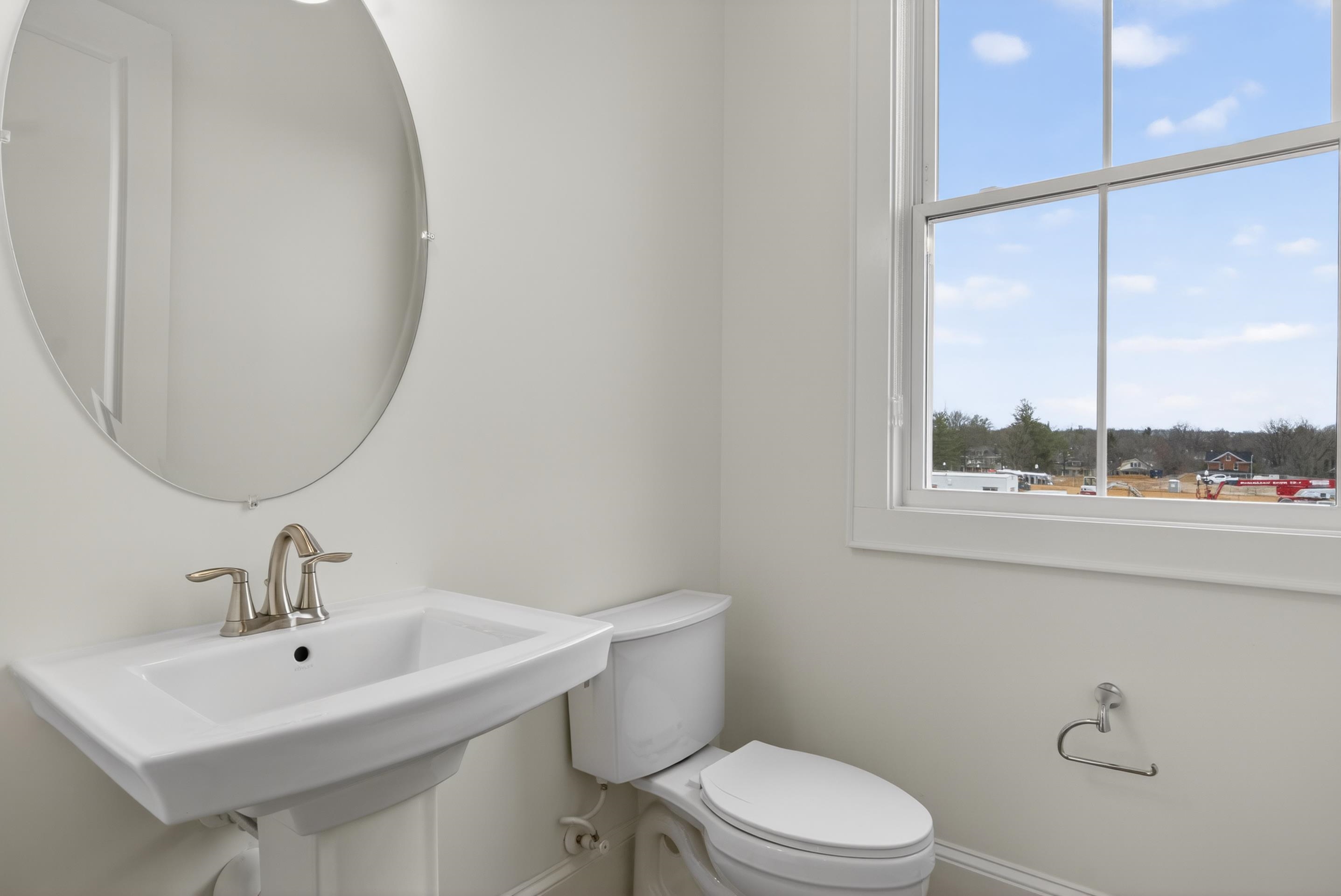 520 Belvedere Avenue Blacksburg VA 24060