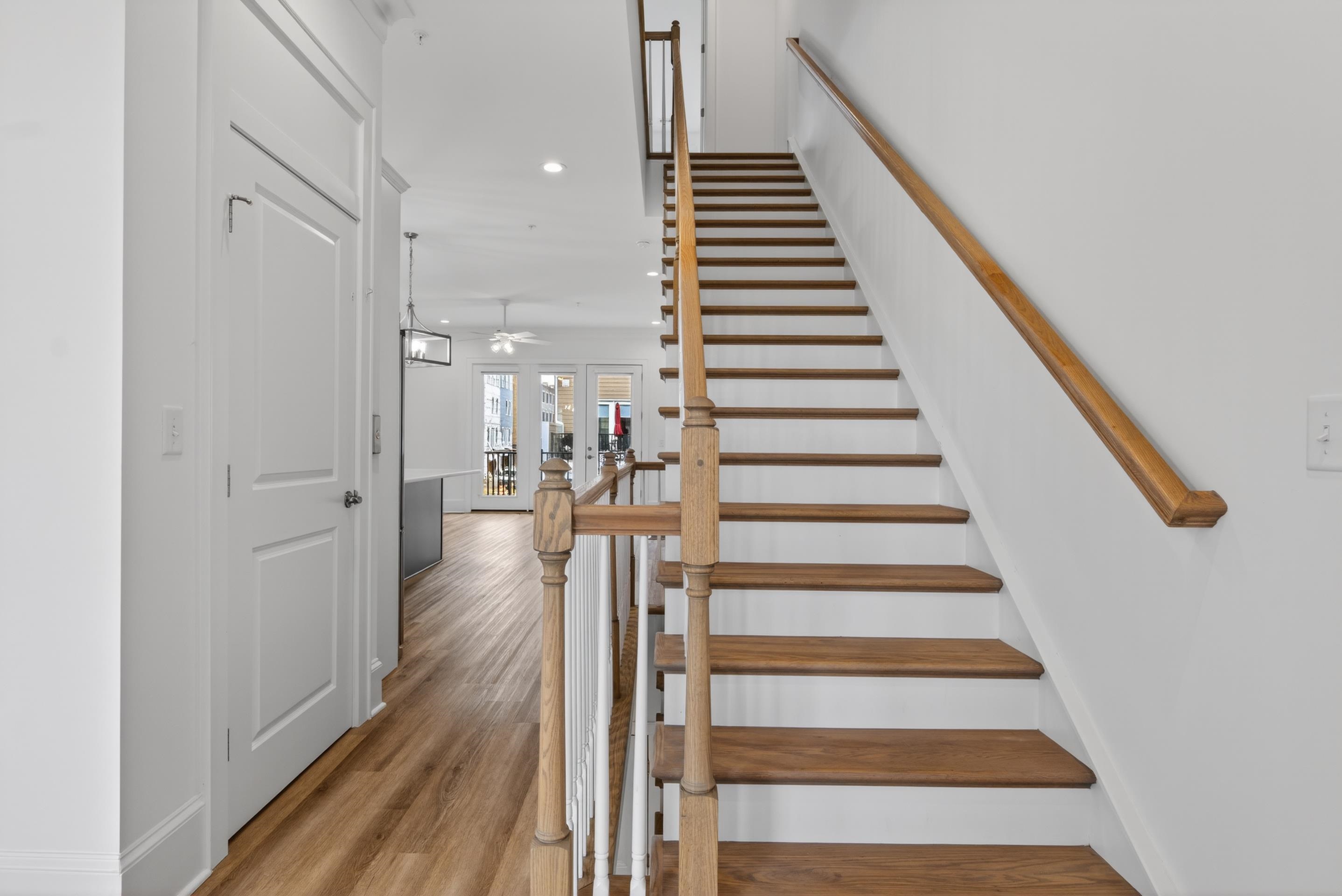 520 Belvedere Avenue Blacksburg VA 24060