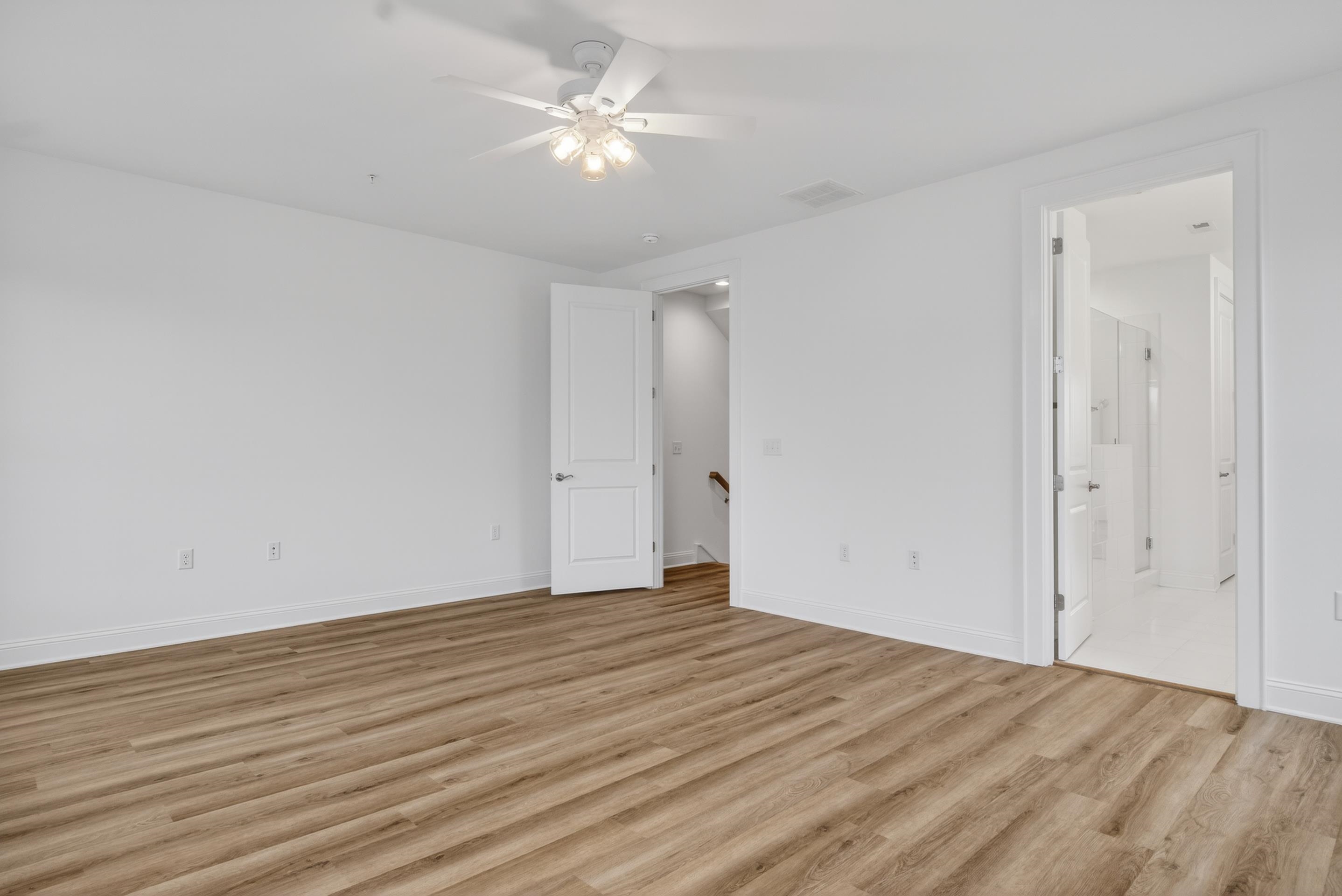 520 Belvedere Avenue Blacksburg VA 24060