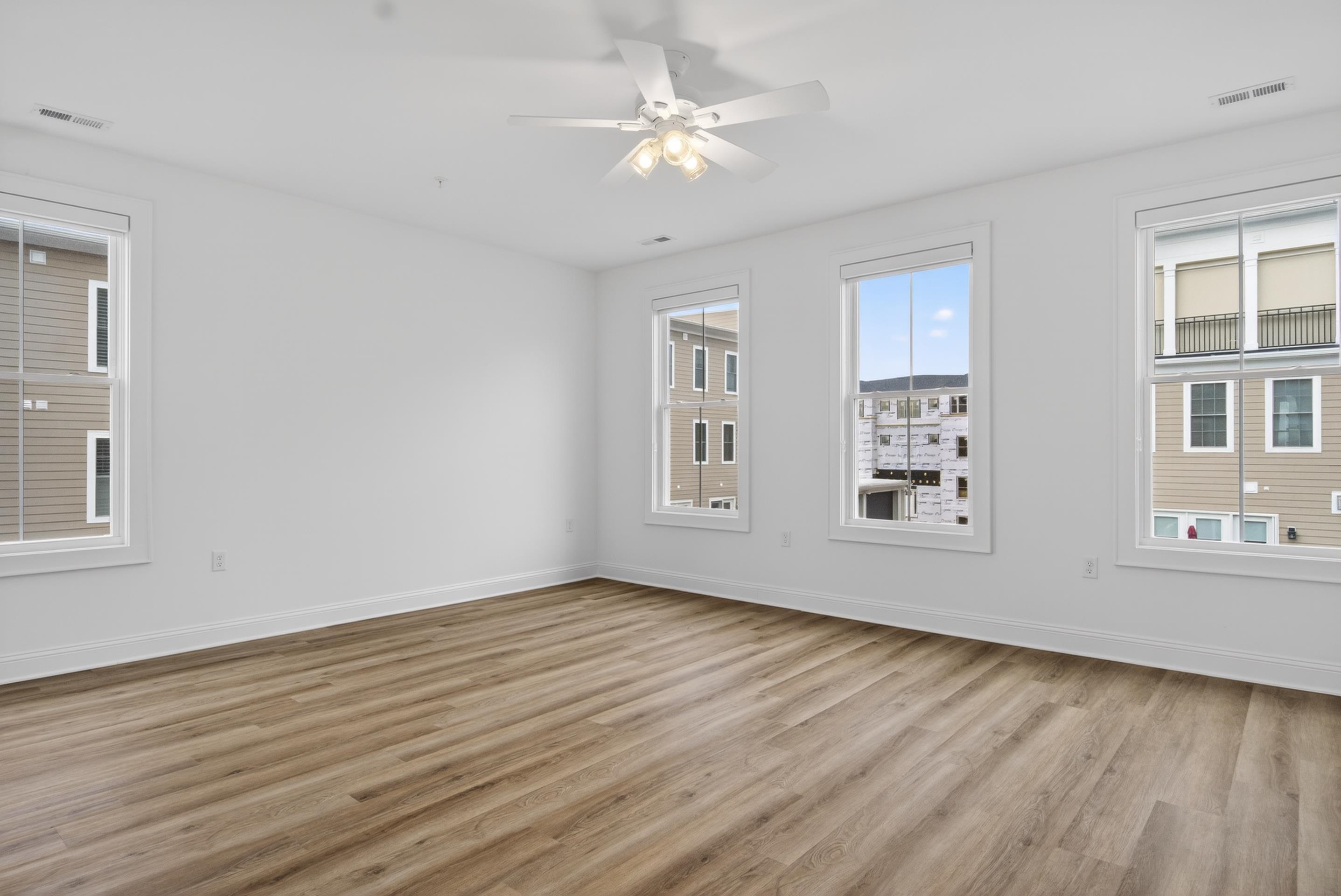 520 Belvedere Avenue Blacksburg VA 24060