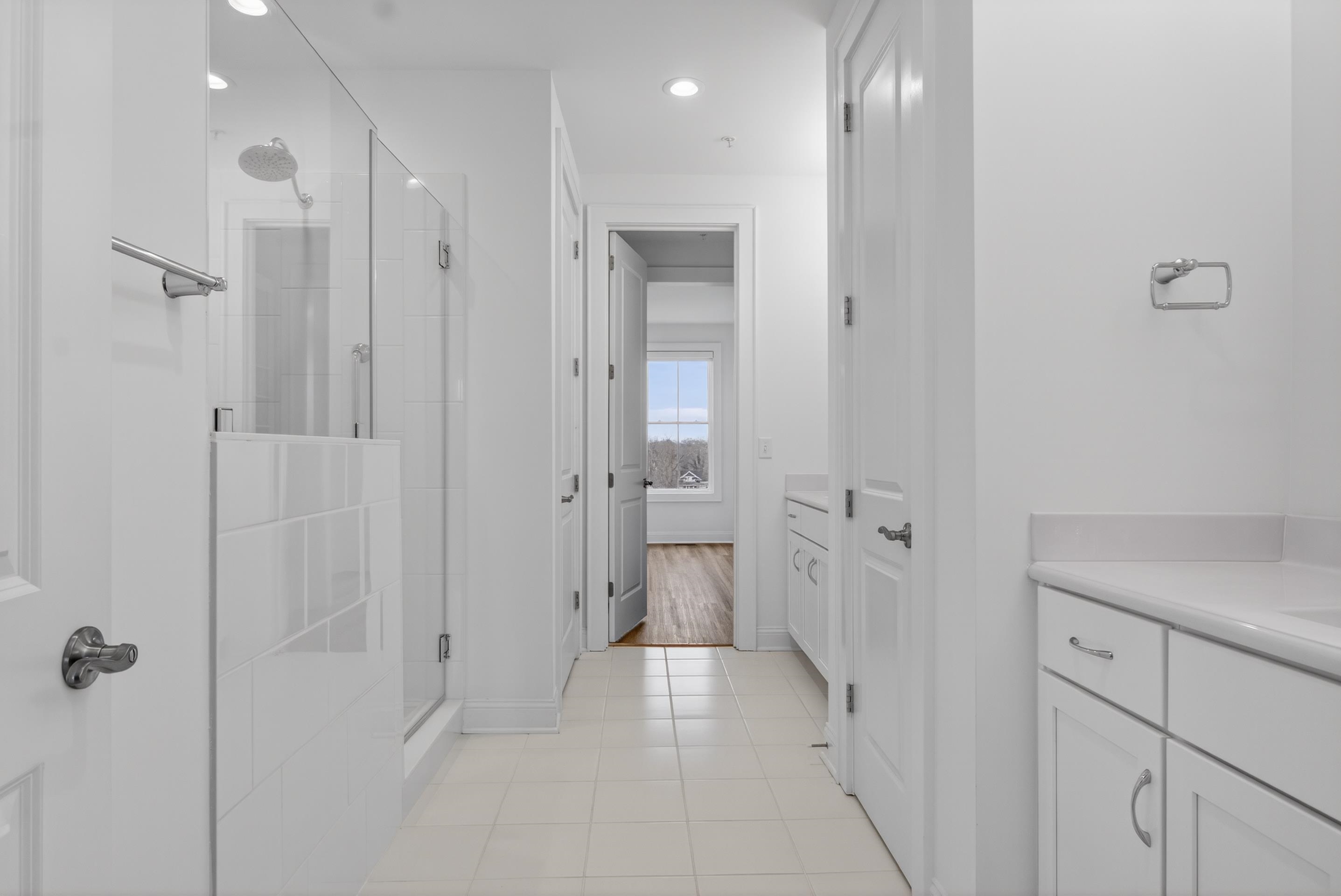 520 Belvedere Avenue Blacksburg VA 24060