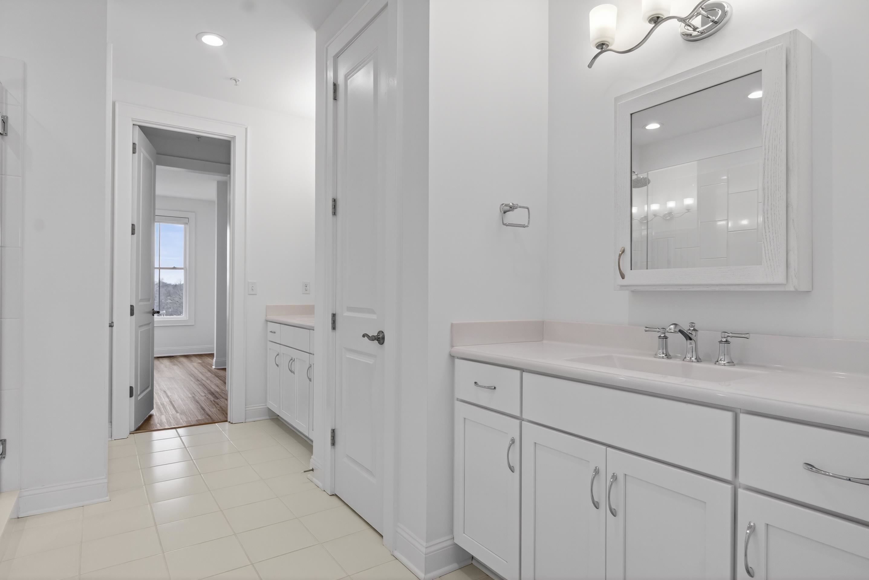 520 Belvedere Avenue Blacksburg VA 24060