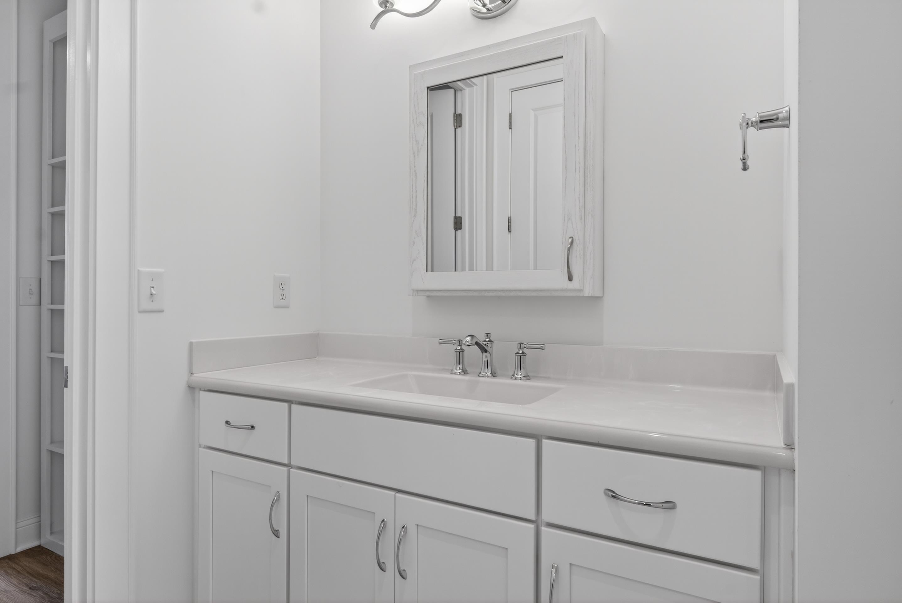 520 Belvedere Avenue Blacksburg VA 24060