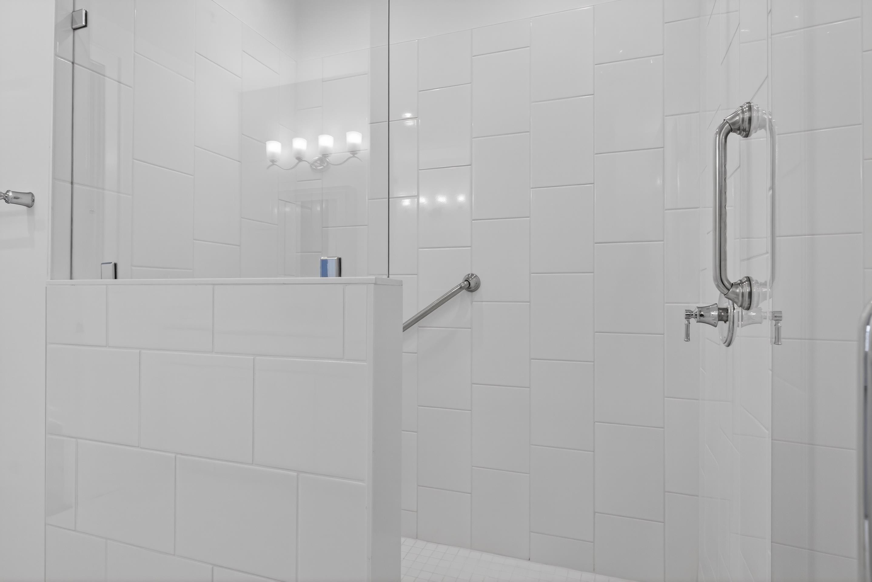 520 Belvedere Avenue Blacksburg VA 24060