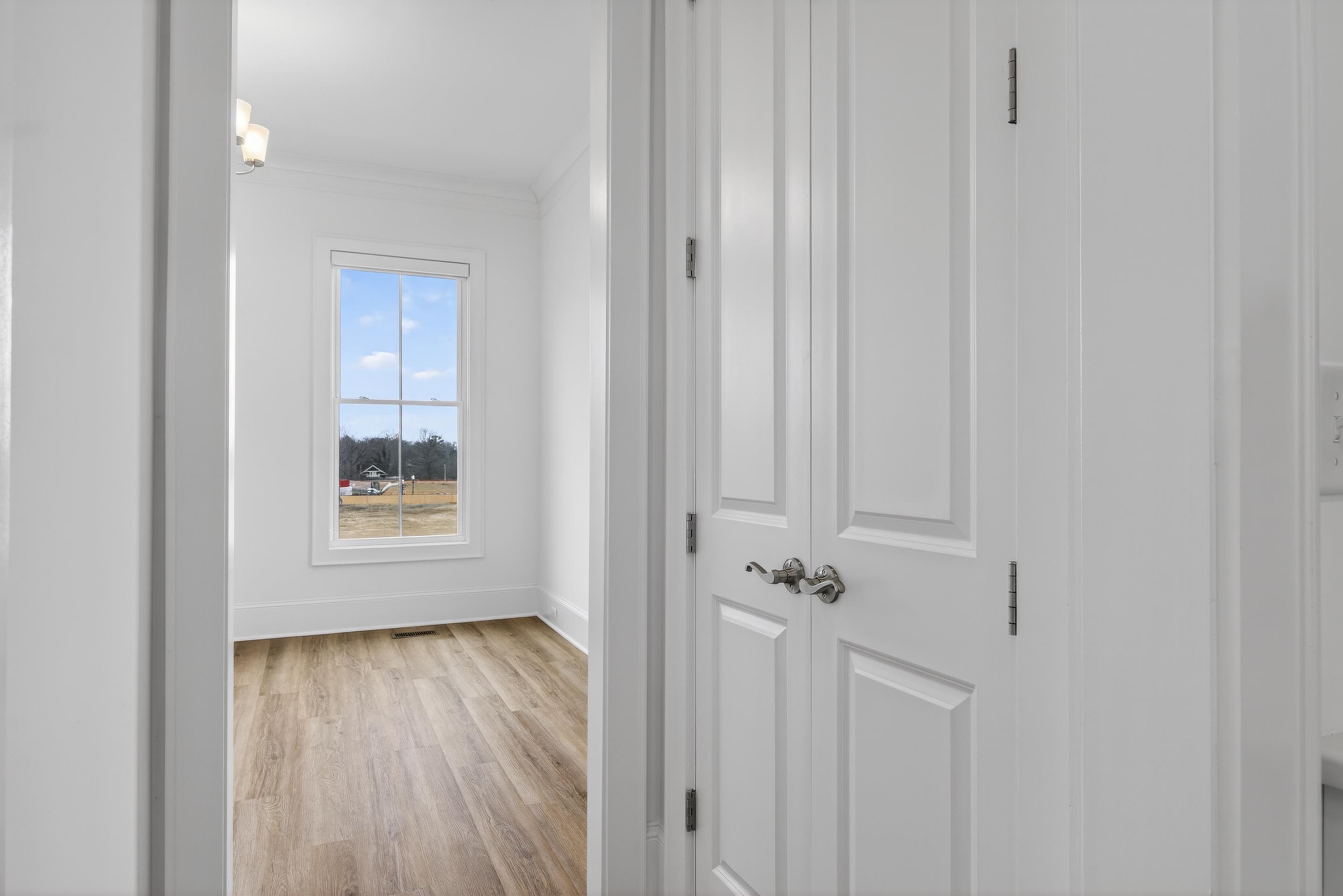 520 Belvedere Avenue Blacksburg VA 24060