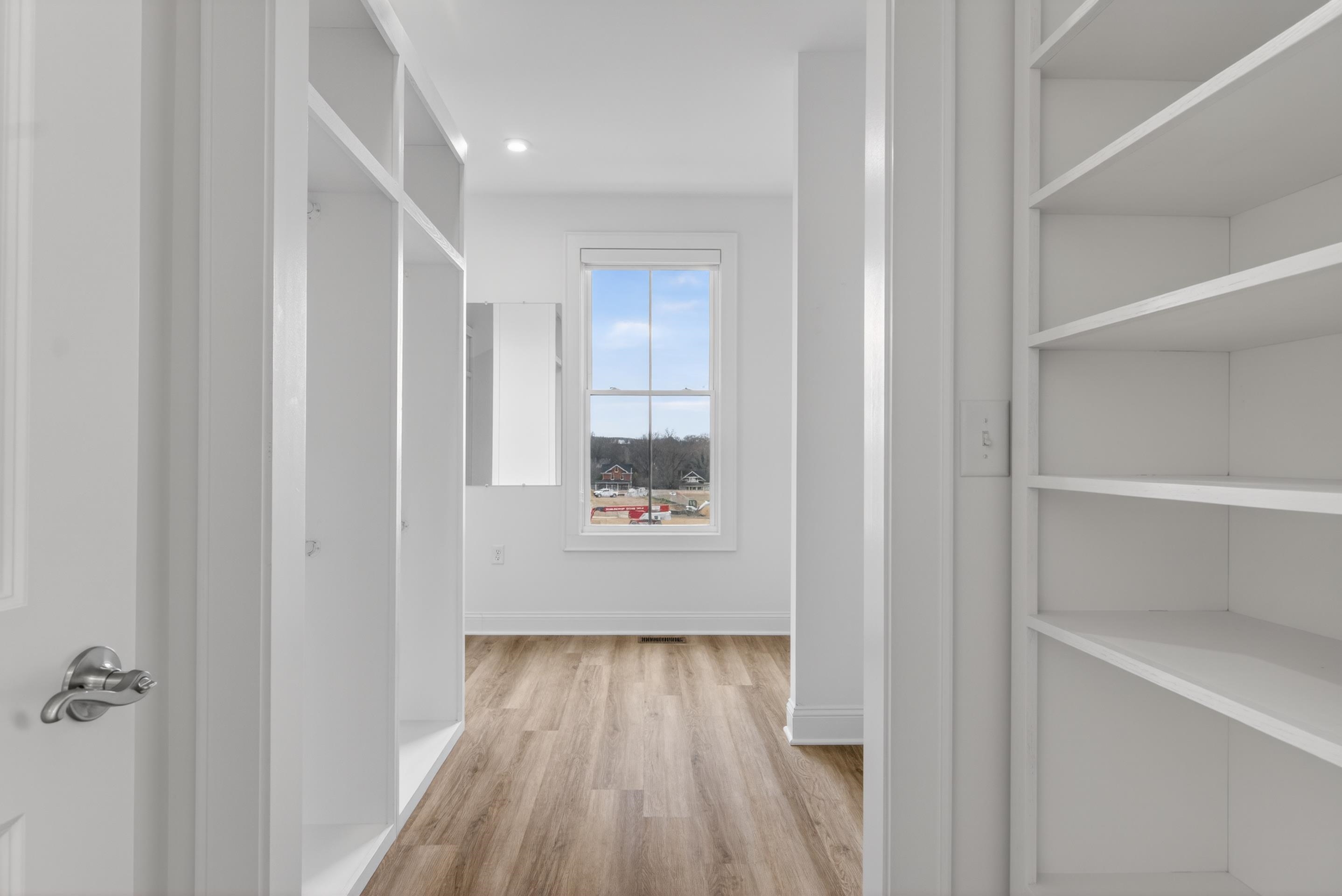 520 Belvedere Avenue Blacksburg VA 24060